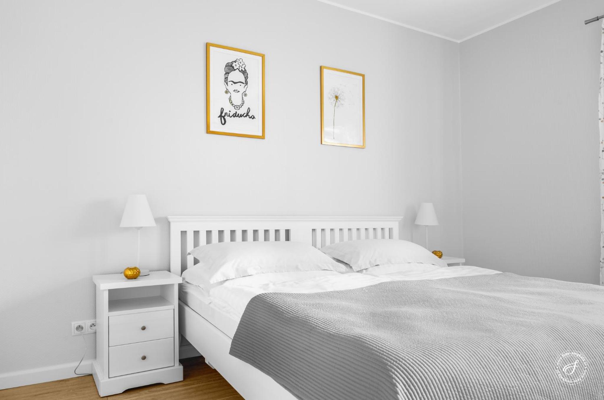 Agrodomek - komfortowy Apartament na Górnym Śląsku