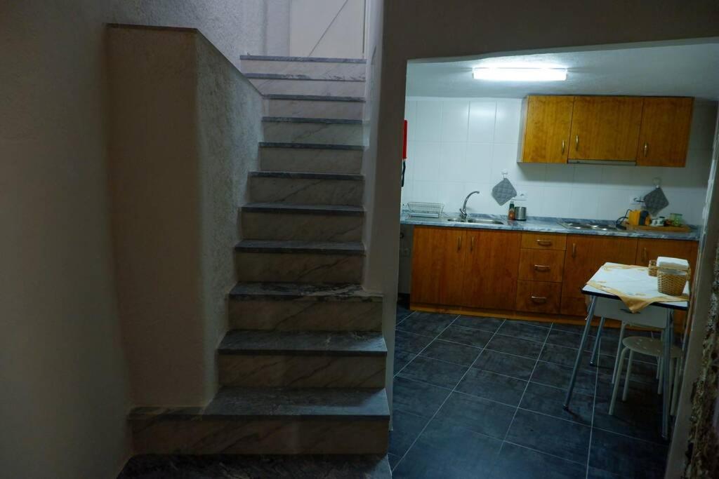 A Casinha dos Avós João e Ana view 4
