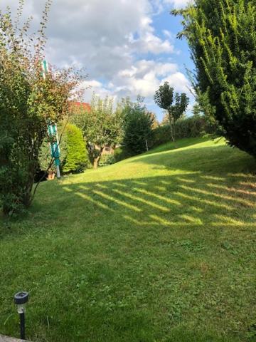 Ferienhaus Morgensonne view 5