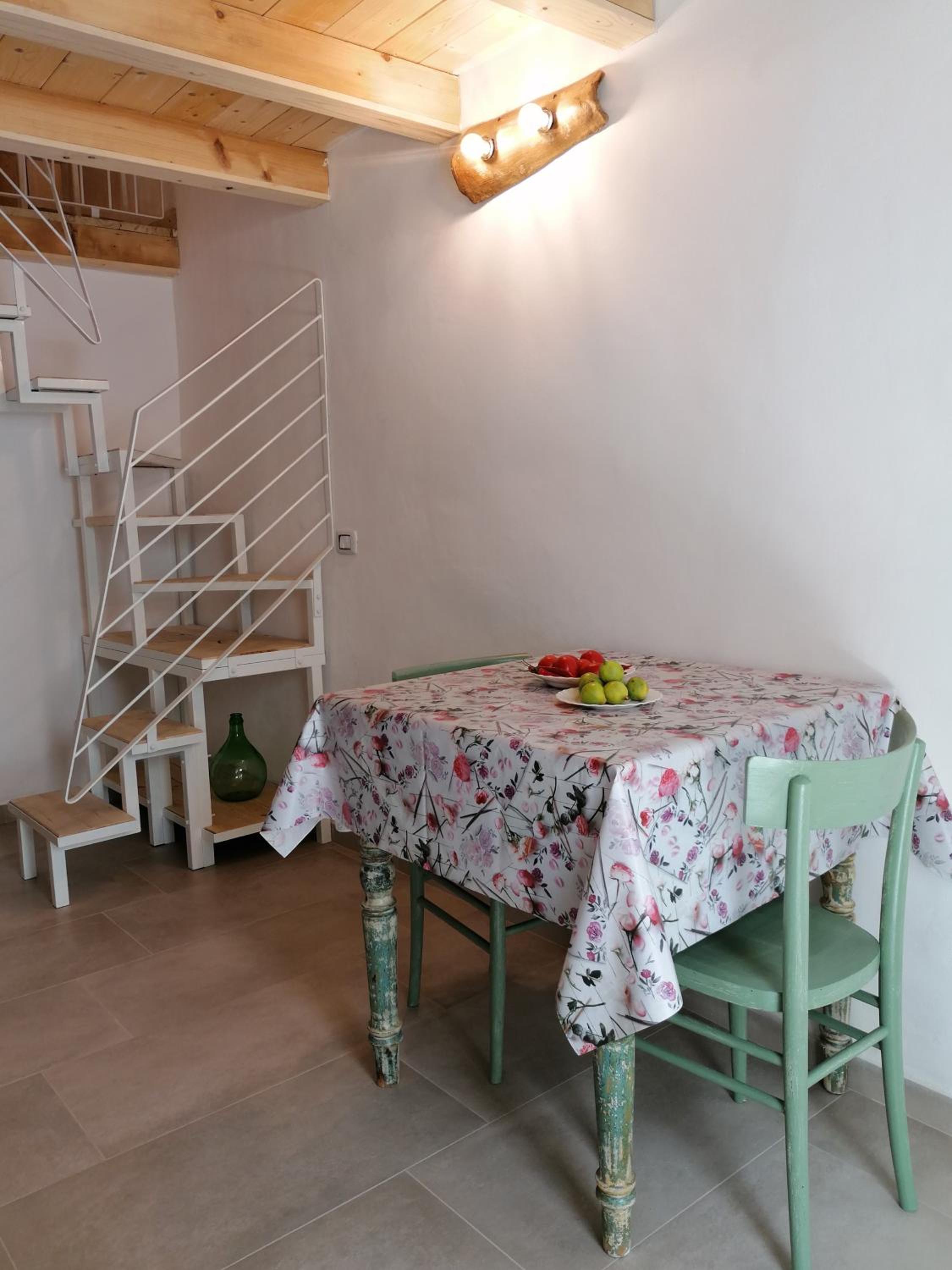 Kilò Corte Santa Lucia photo 2