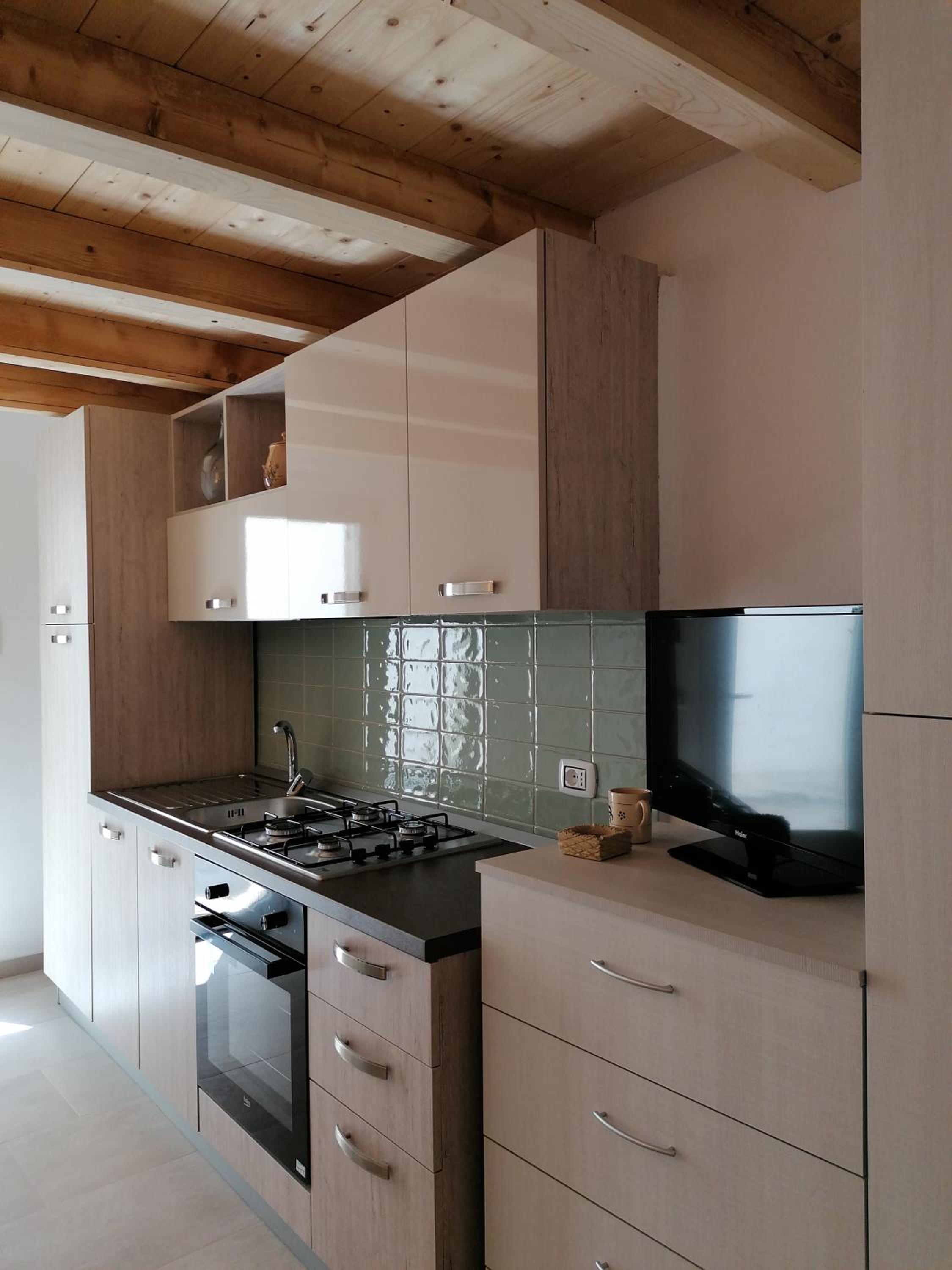 Kilò Corte Santa Lucia photo 3