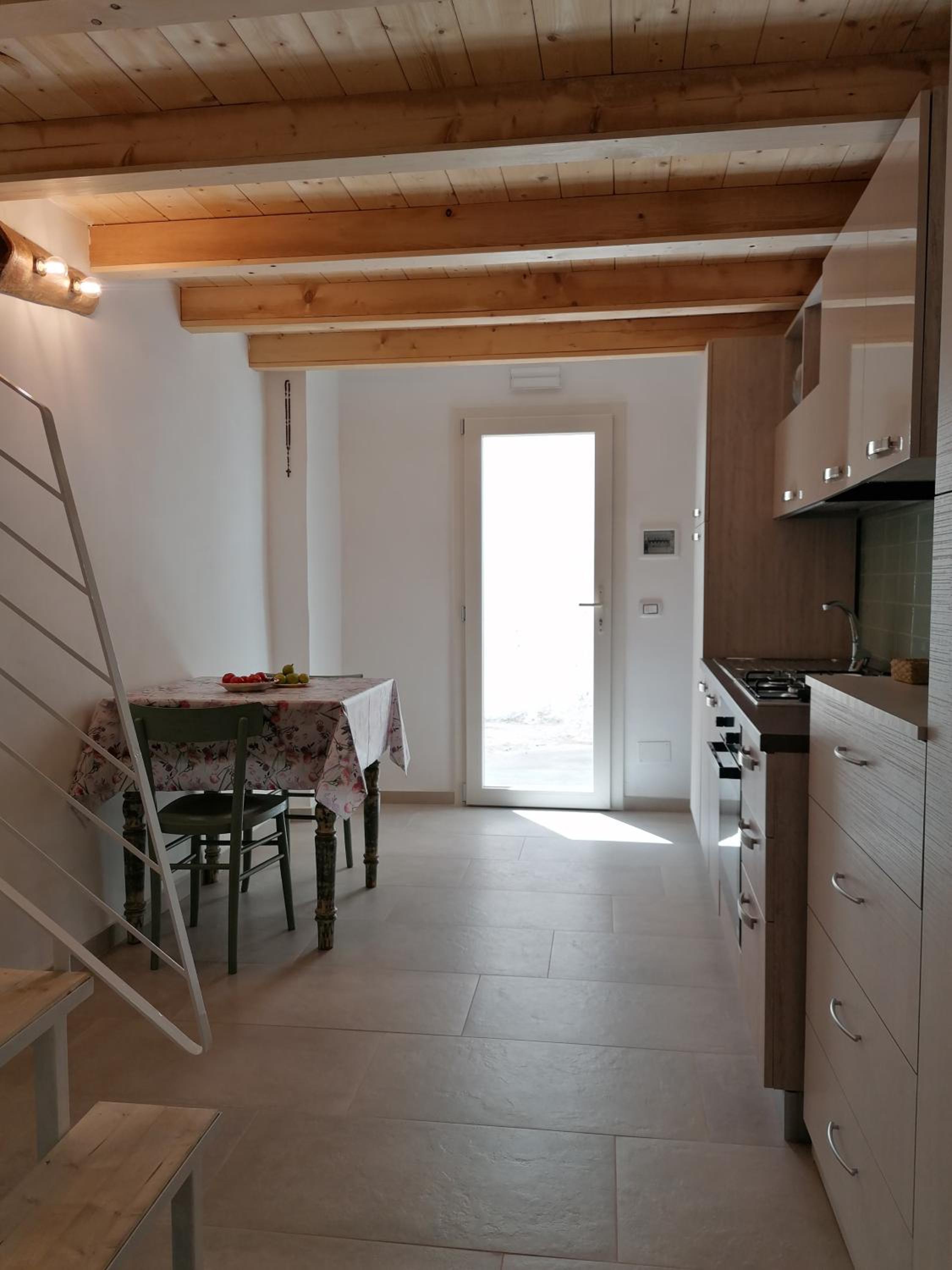 Kilò Corte Santa Lucia photo 4