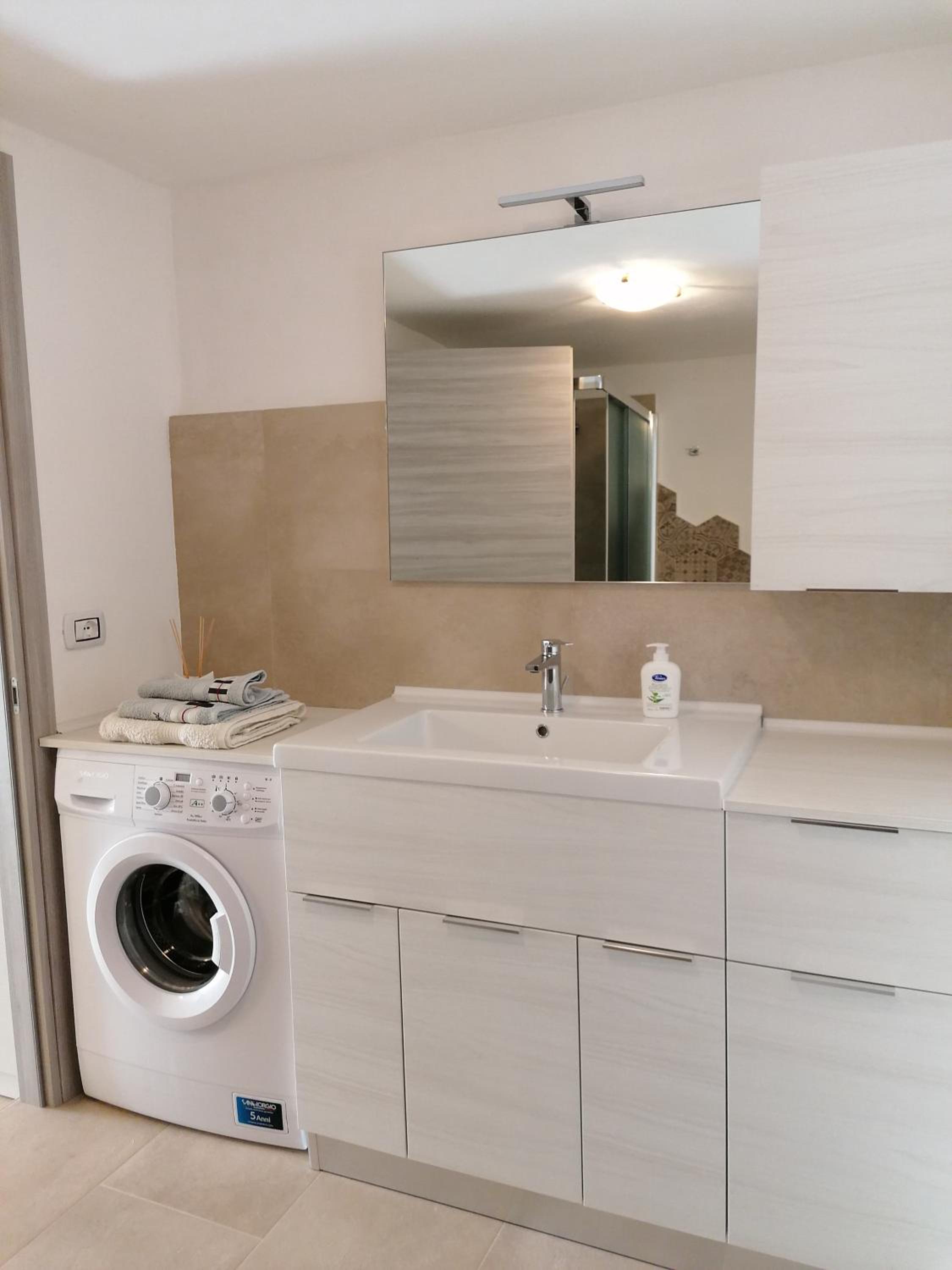 Kilò Corte Santa Lucia photo 5