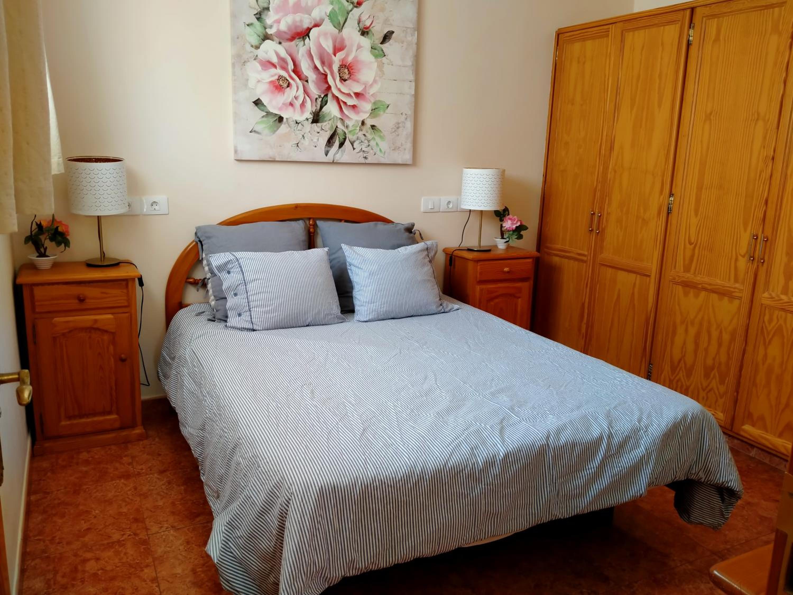 Martha`s Holiday Home photo 3