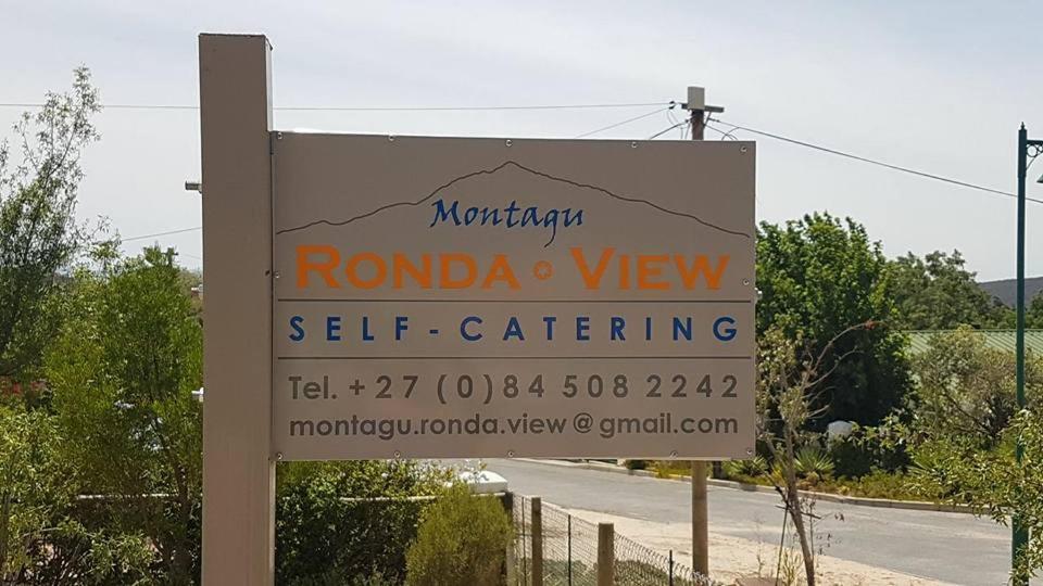 Montagu Ronda-View view 2