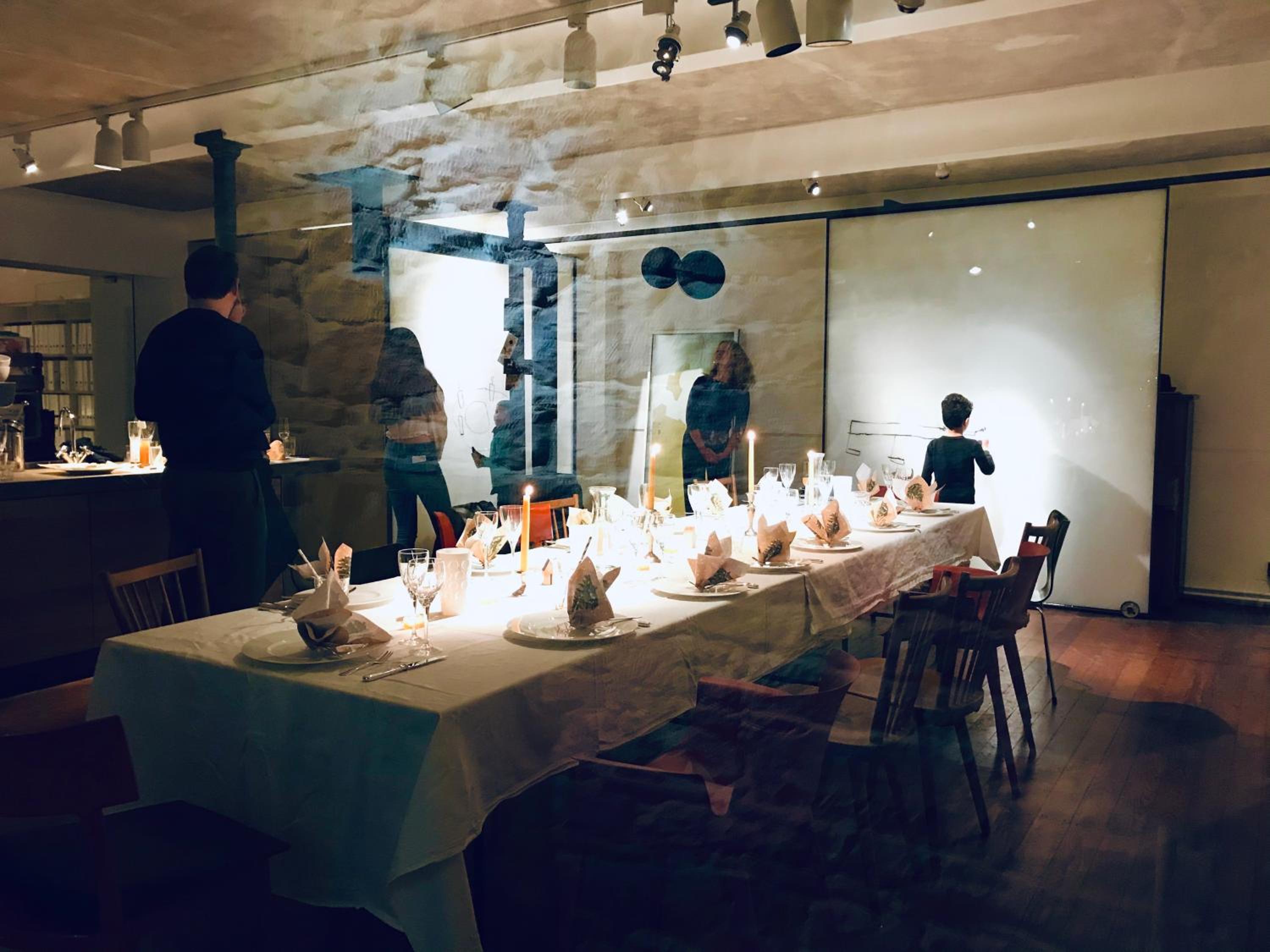 Boutique-Ferienwohnung im alten Weinhaus Moser