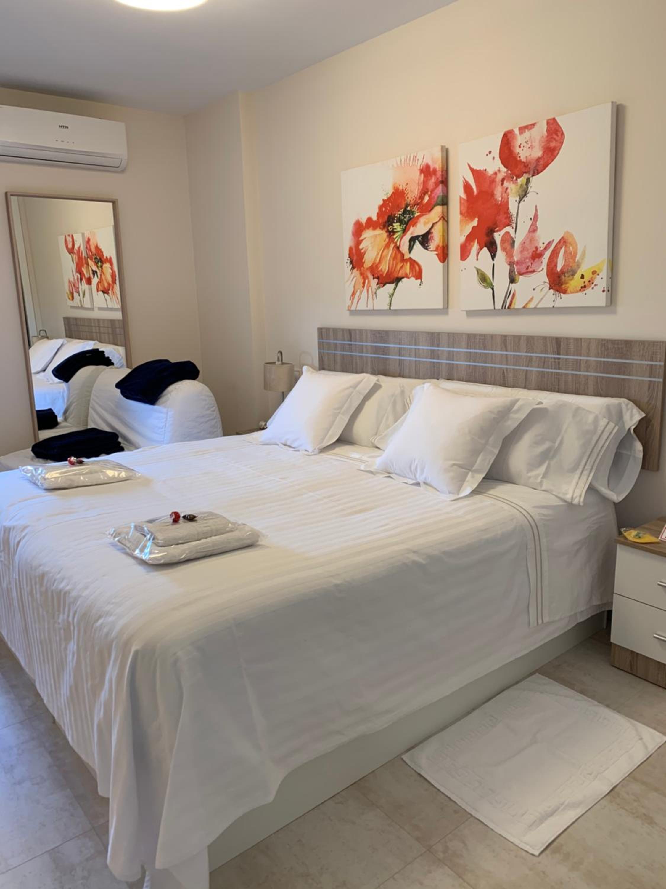 Luxury Apartamento Minerva Júpiter photo 5