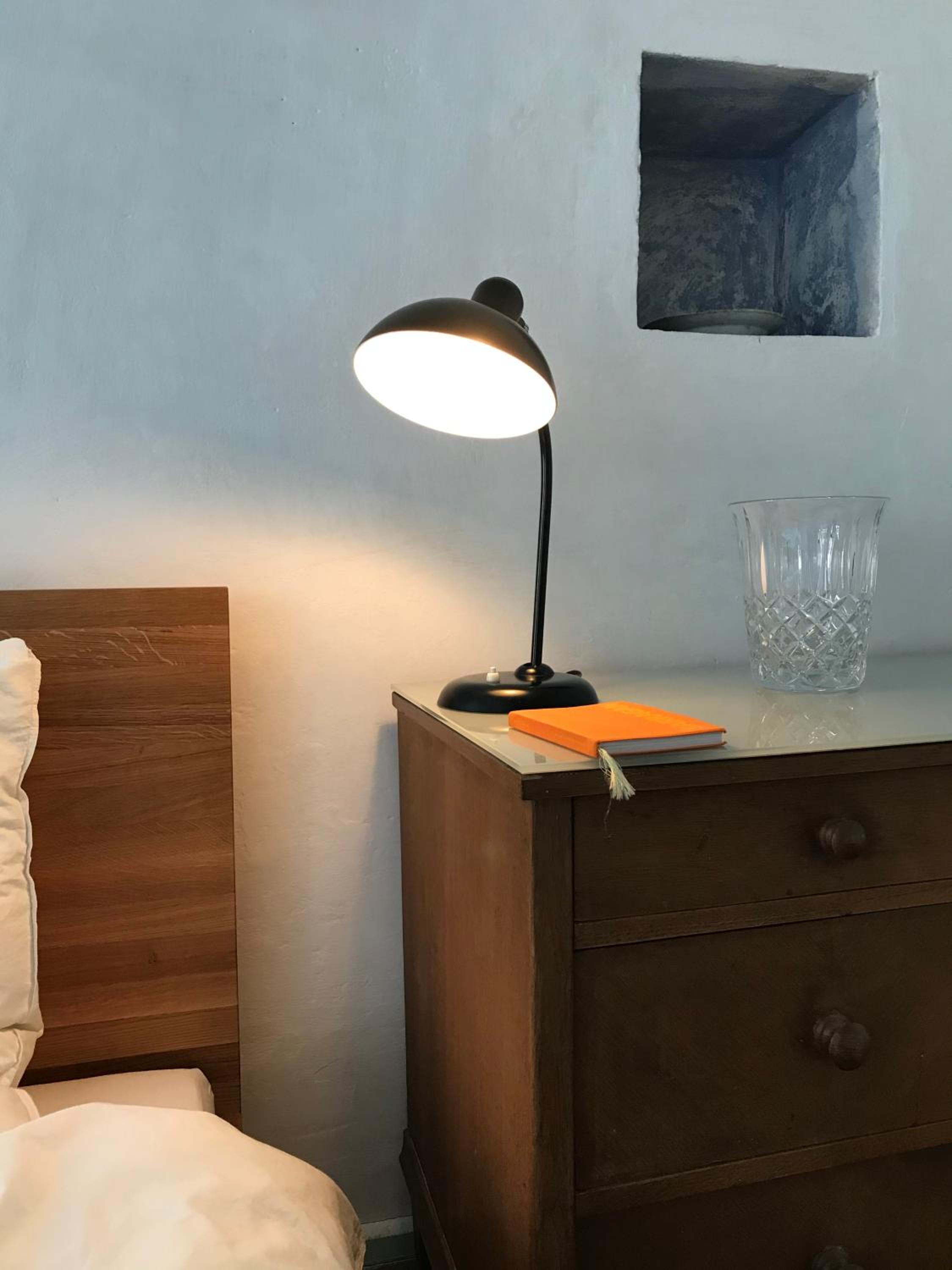 Boutique-Ferienwohnung im alten Weinhaus Moser