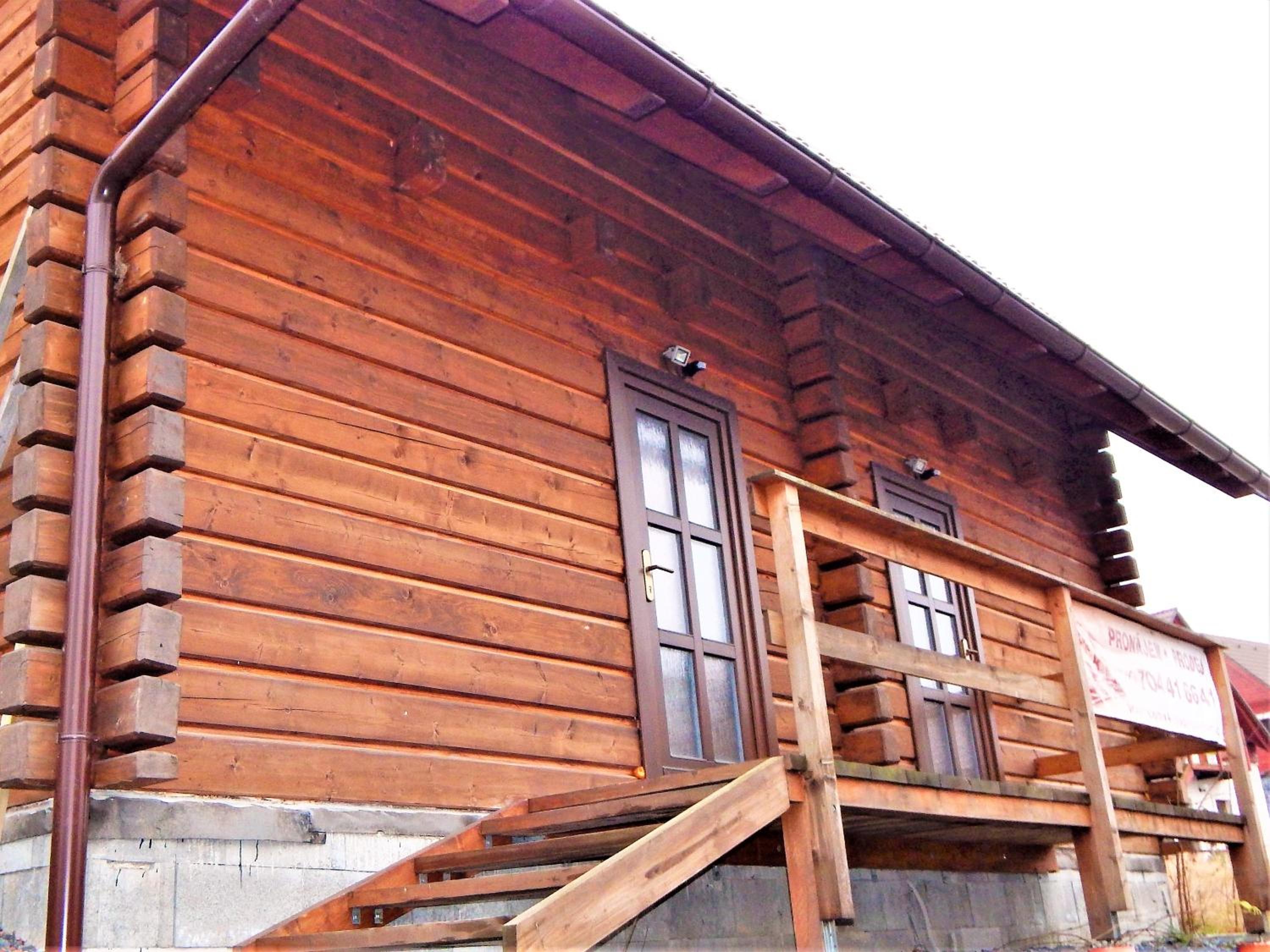Photo 32