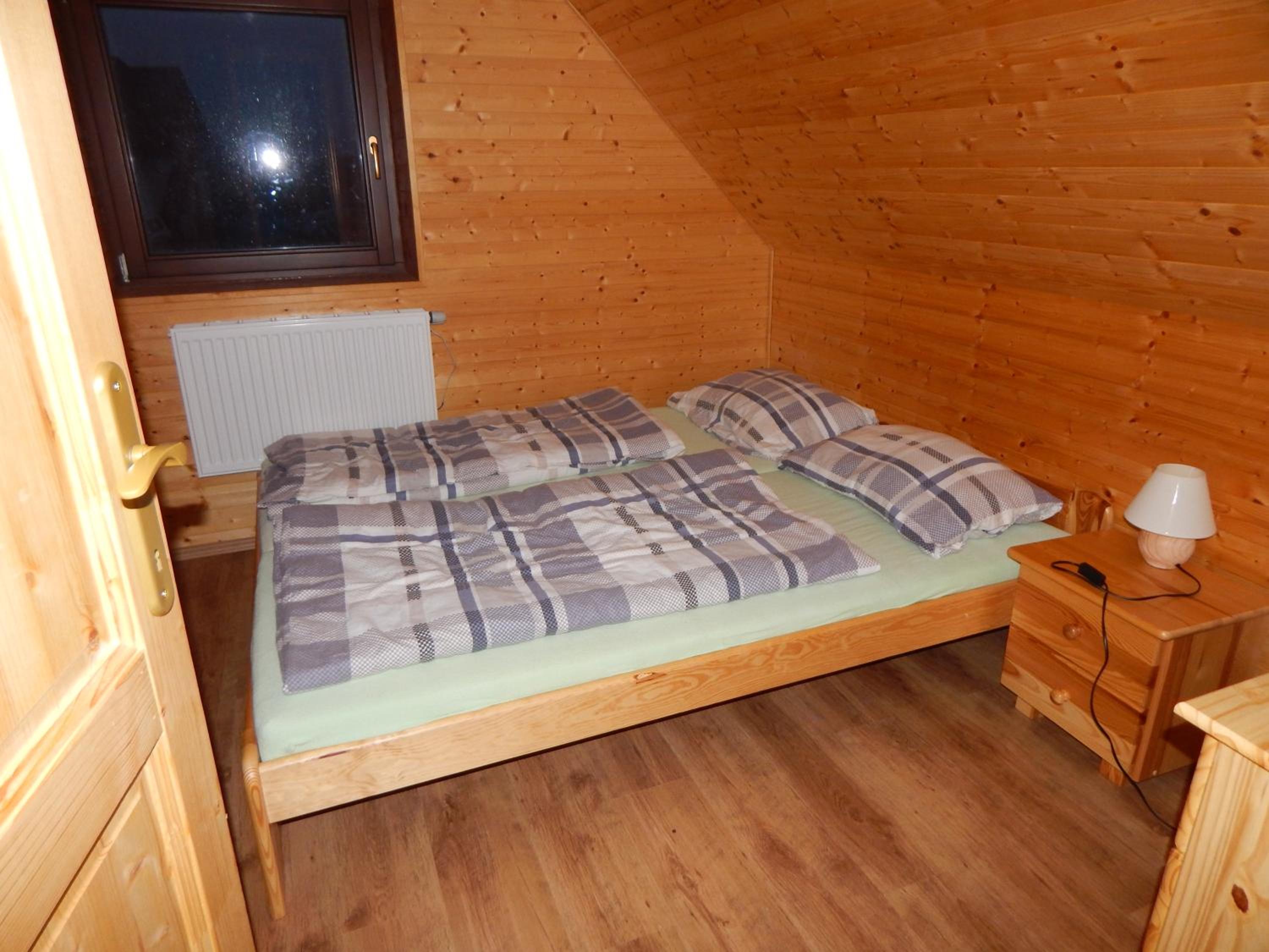 Photo 38