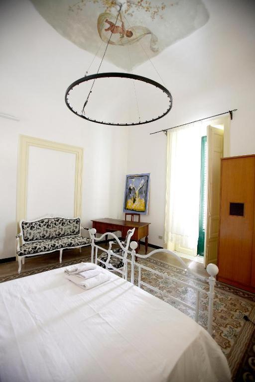 CUBA'S ART HOUSE view 5