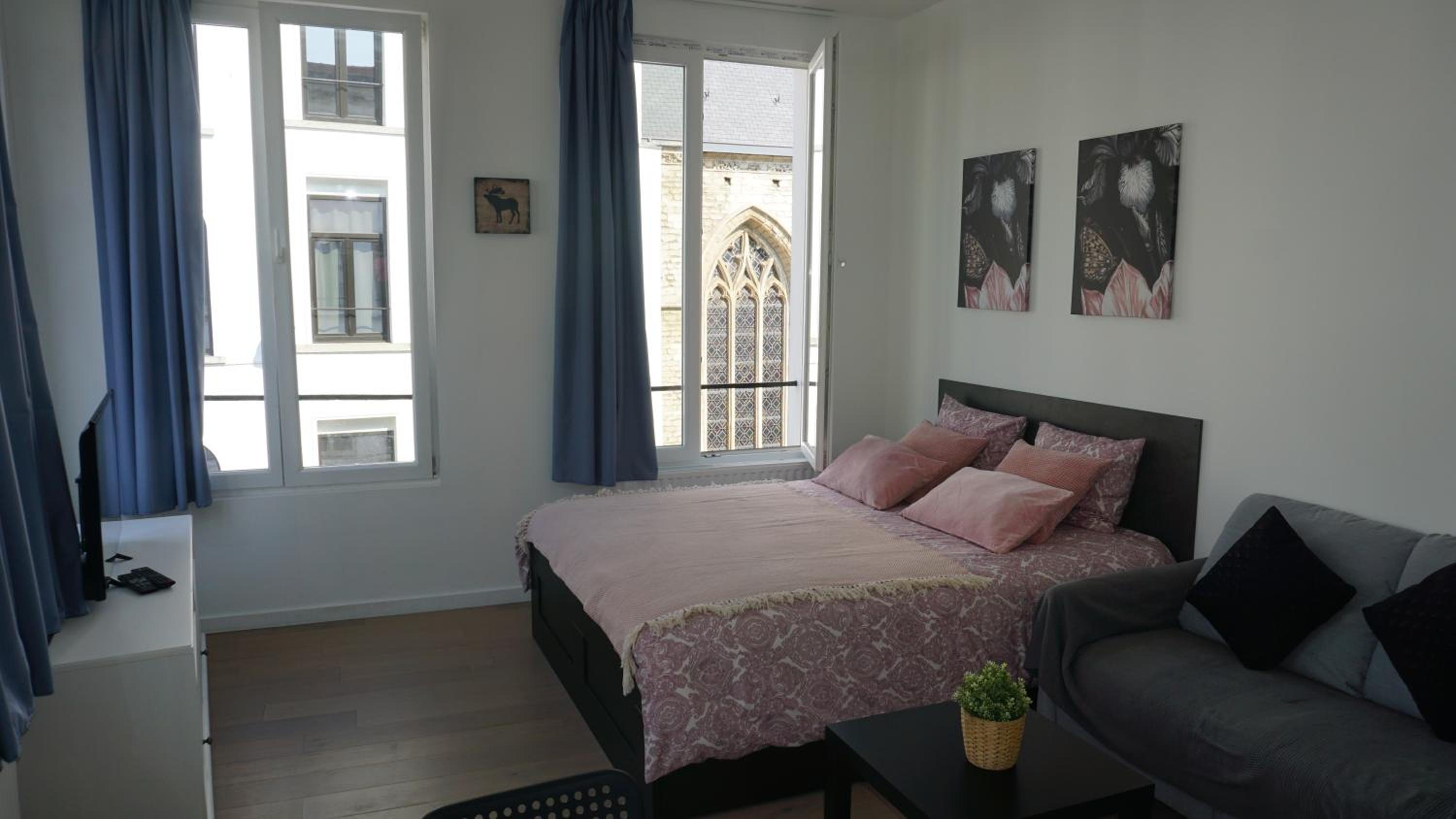 Photo 21