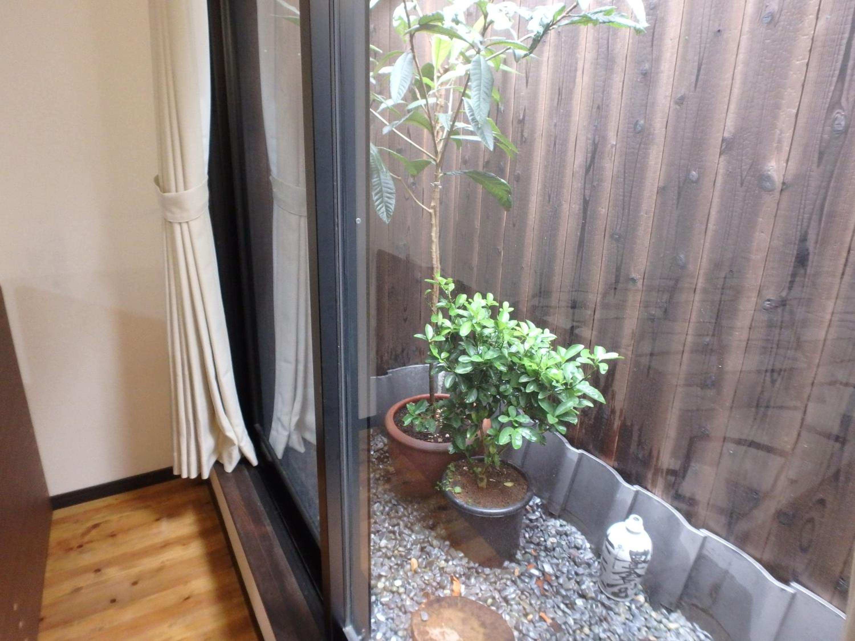 Photo 28