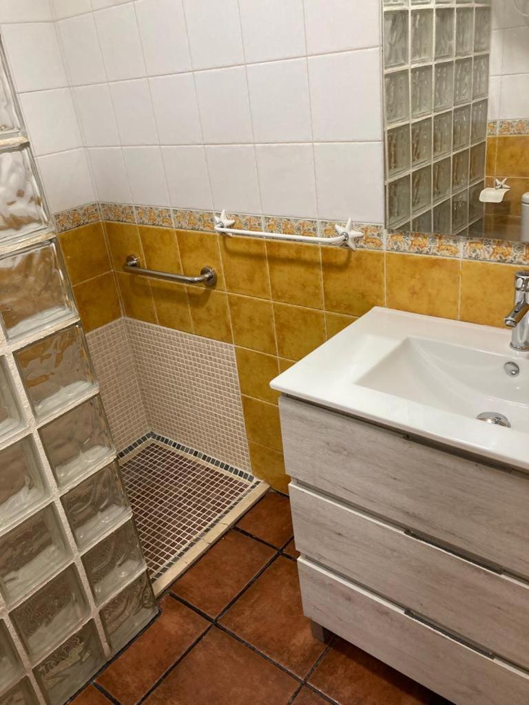 Vera Playa Naturista Michel - Property Image 26