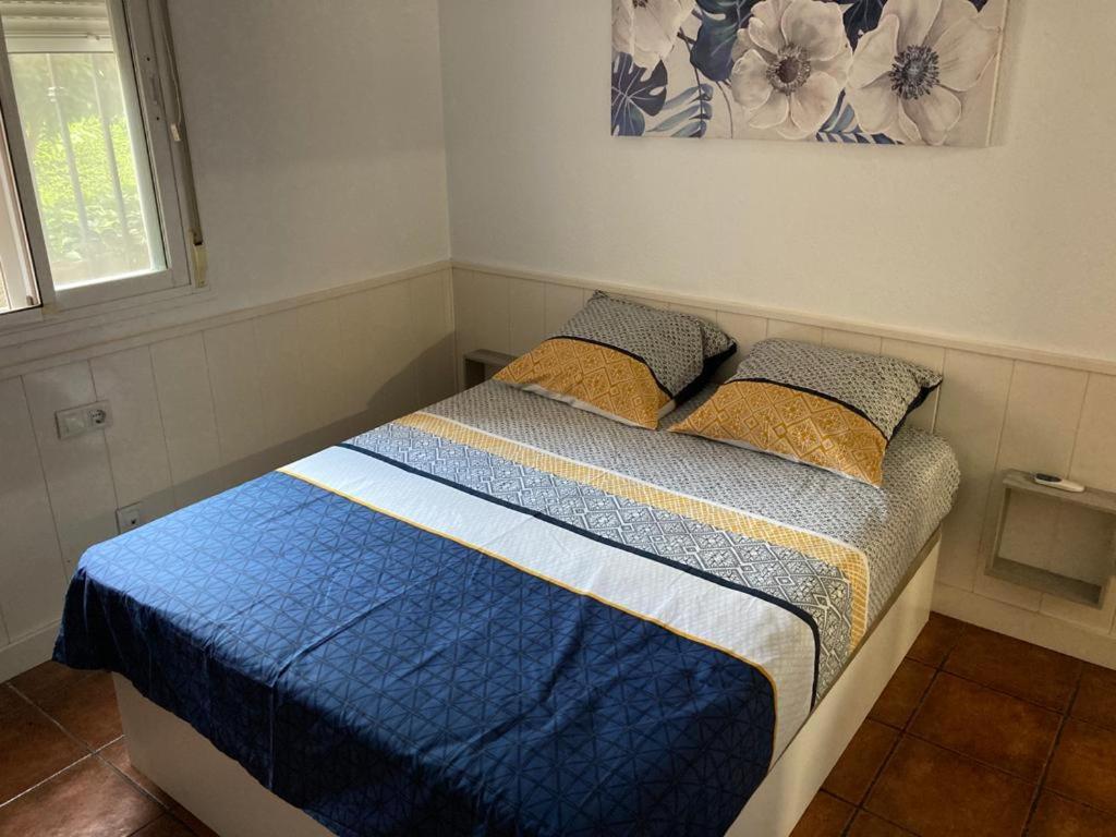 Vera Playa Naturista Michel - Property Image 29