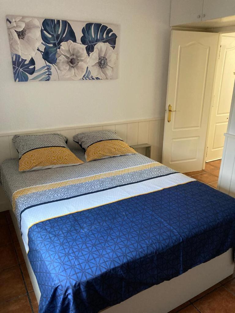 Vera Playa Naturista Michel - Property Image 31