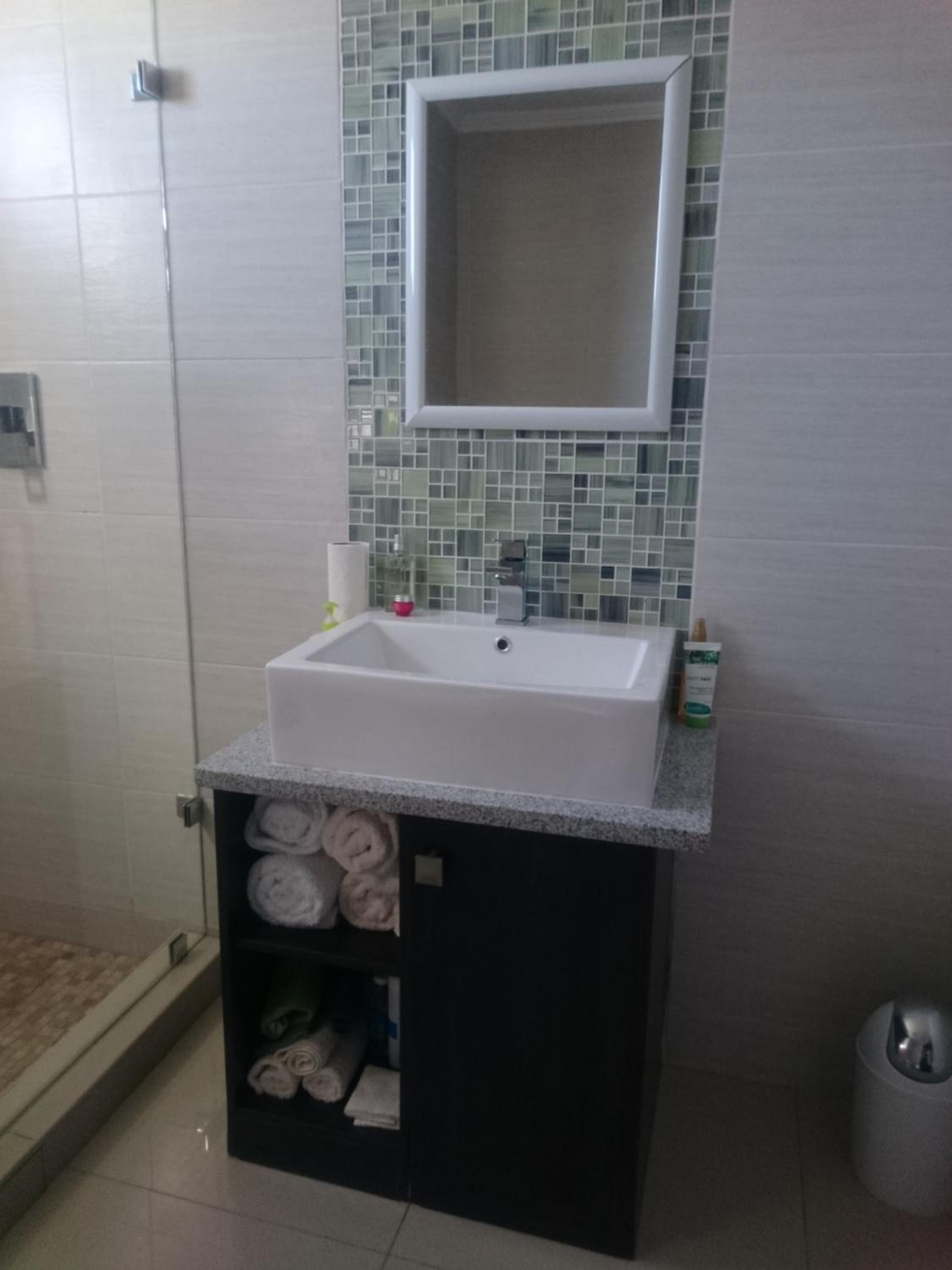 Lifestyle Apartments