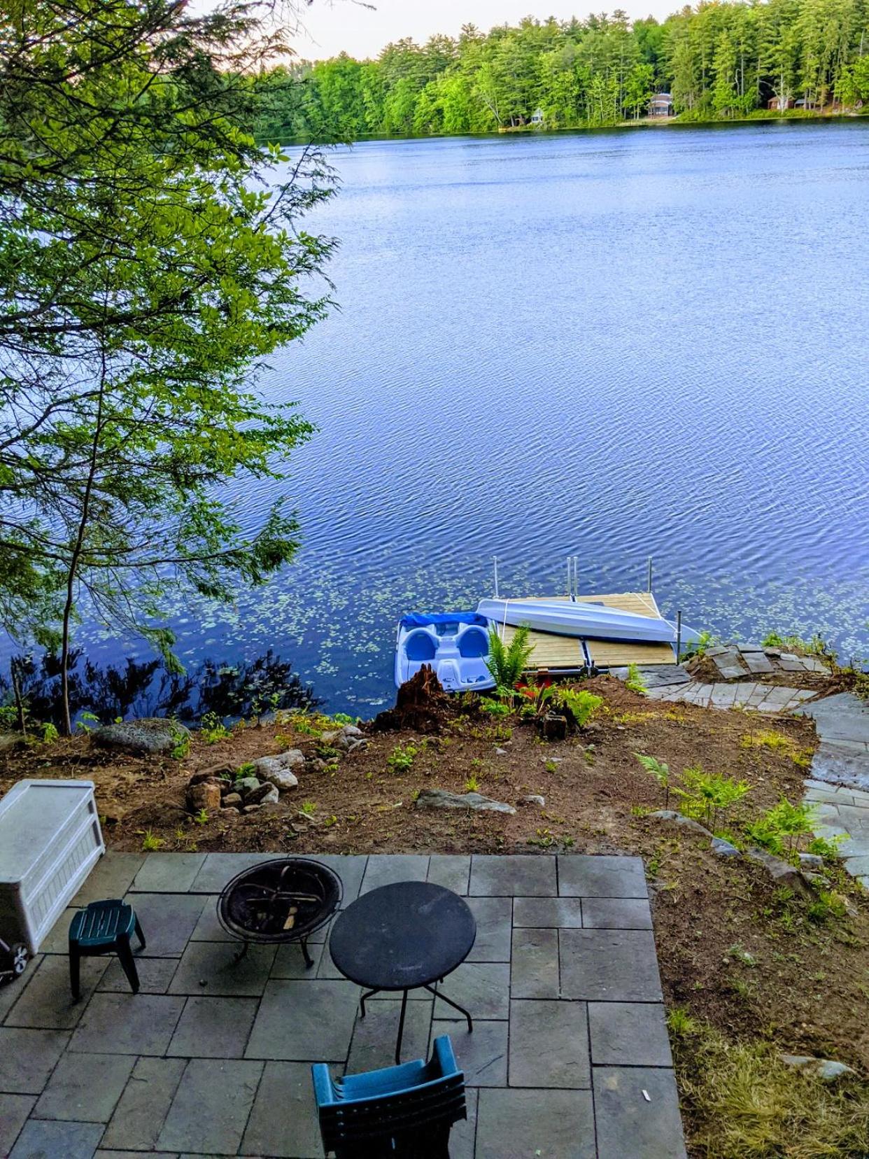 Photo 19