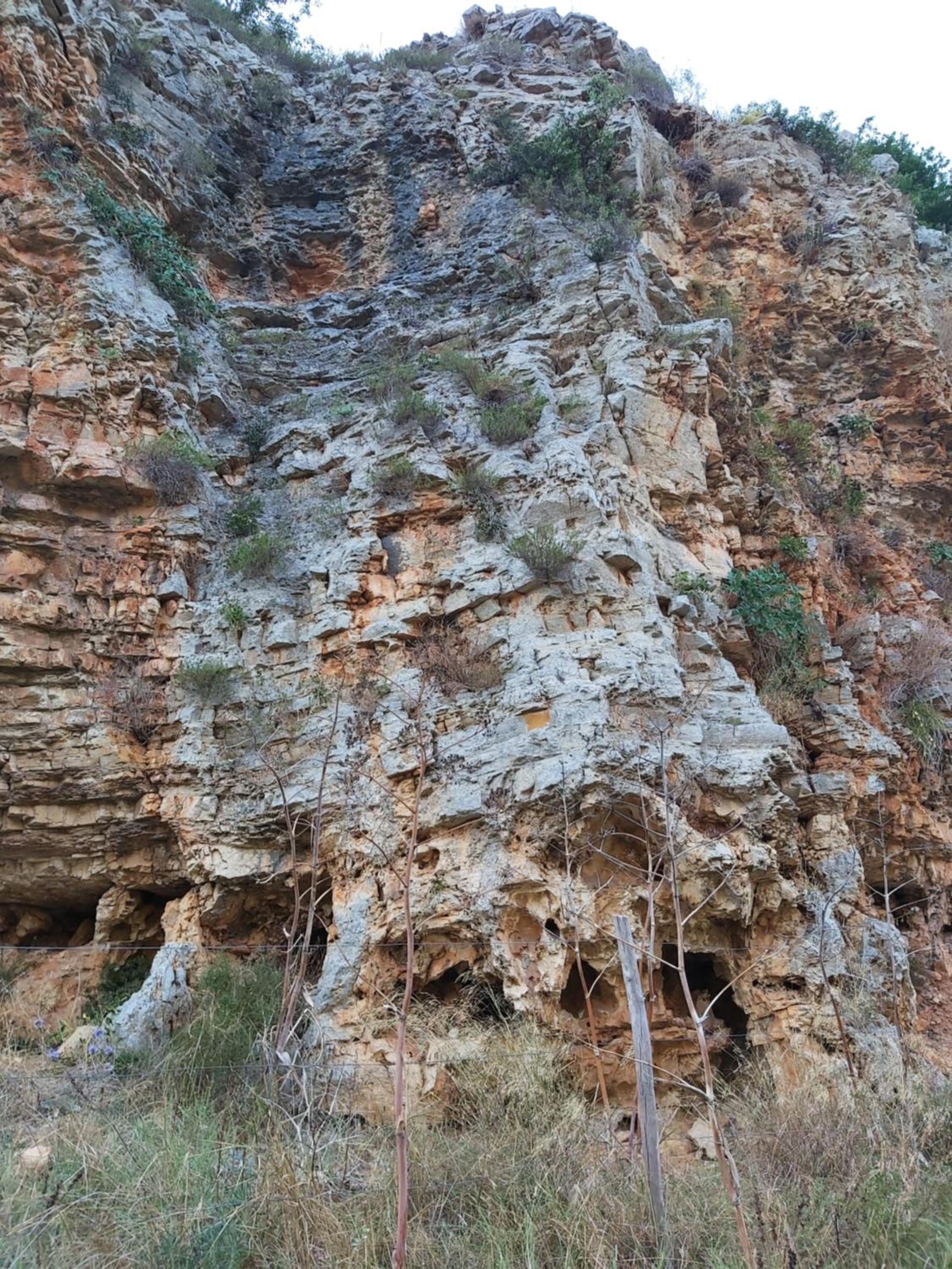 Dimora Margherita