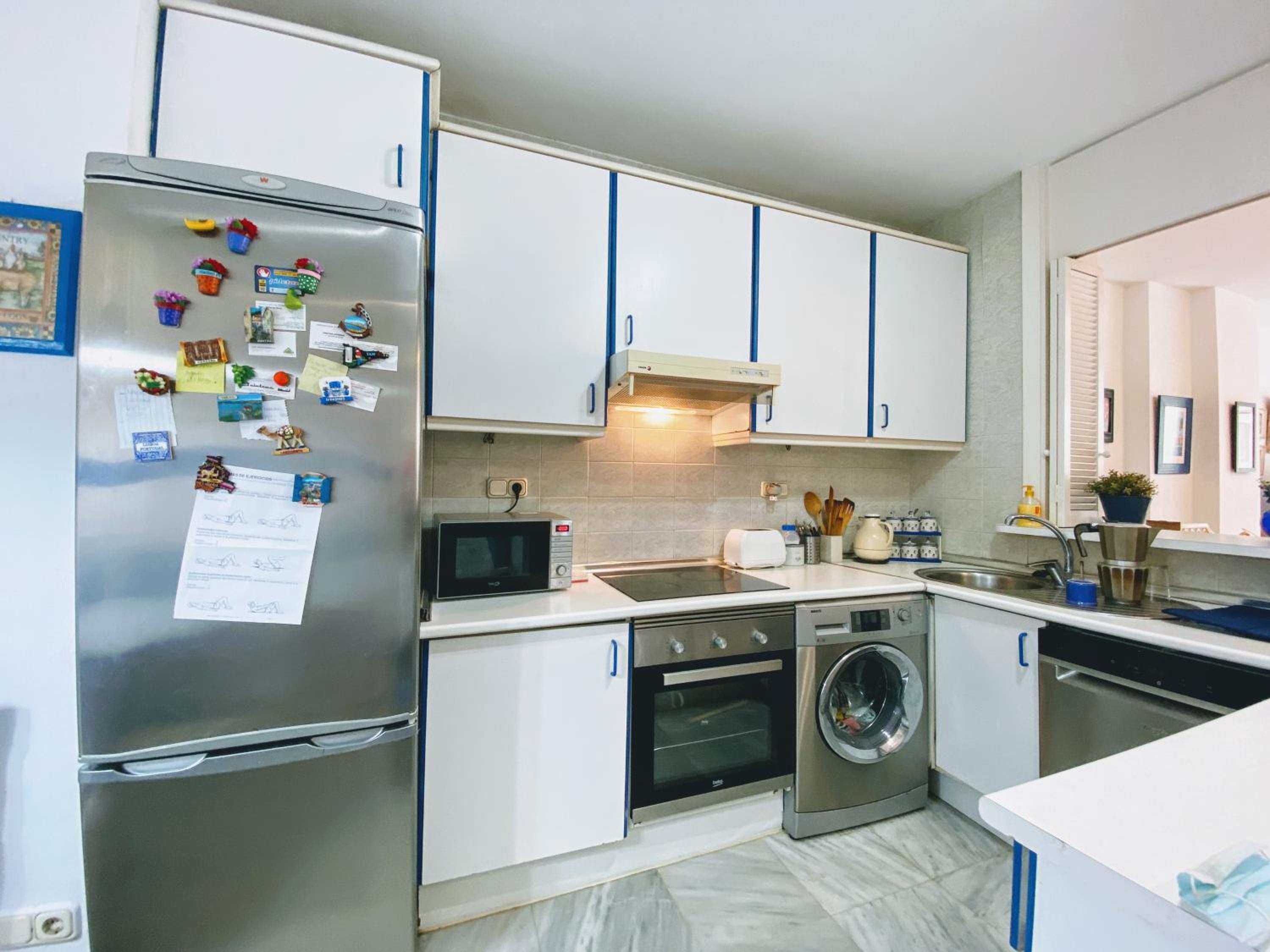 Marbella House - EaW Homes photo 4