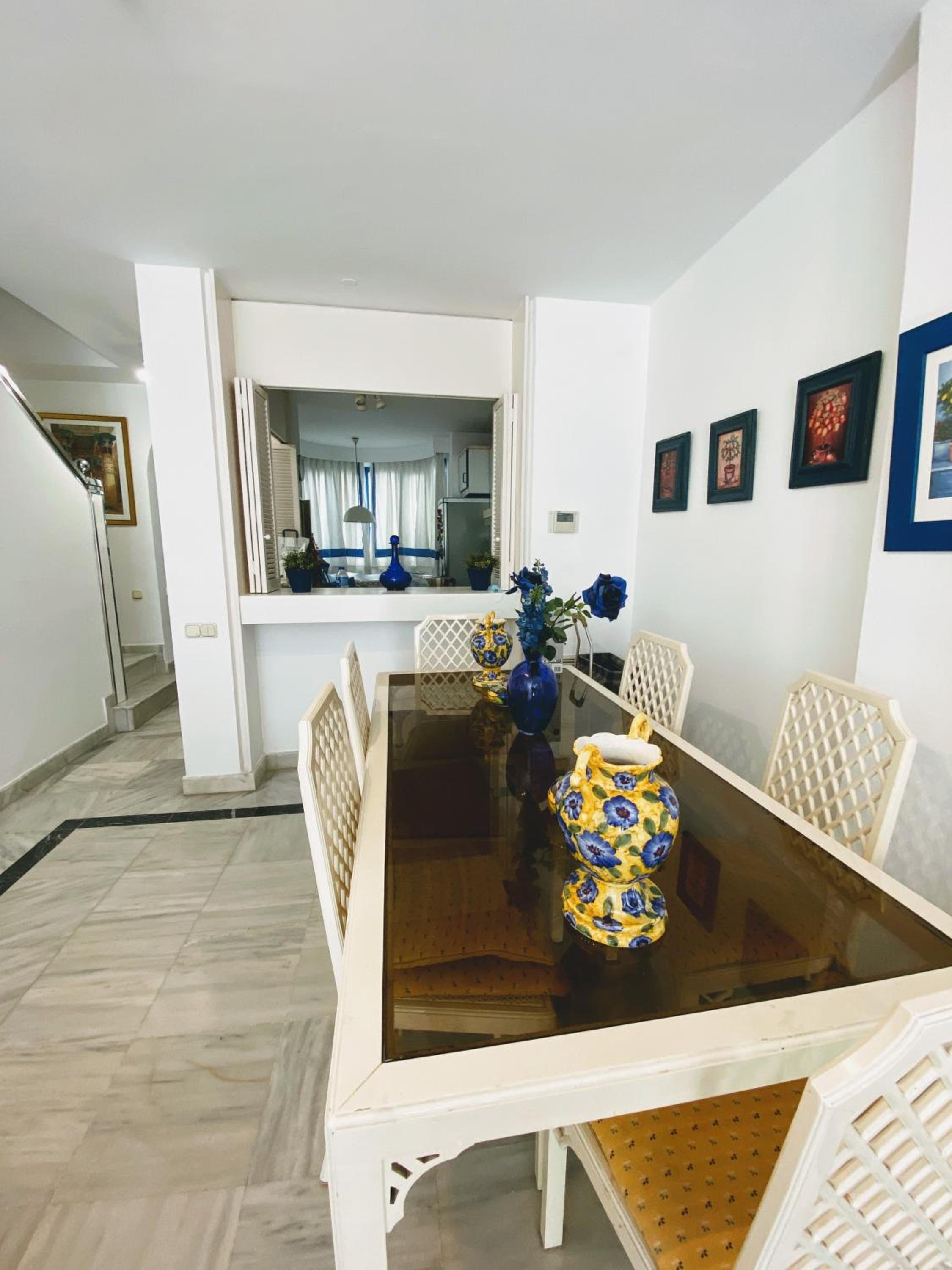 Marbella House - EaW Homes photo 5