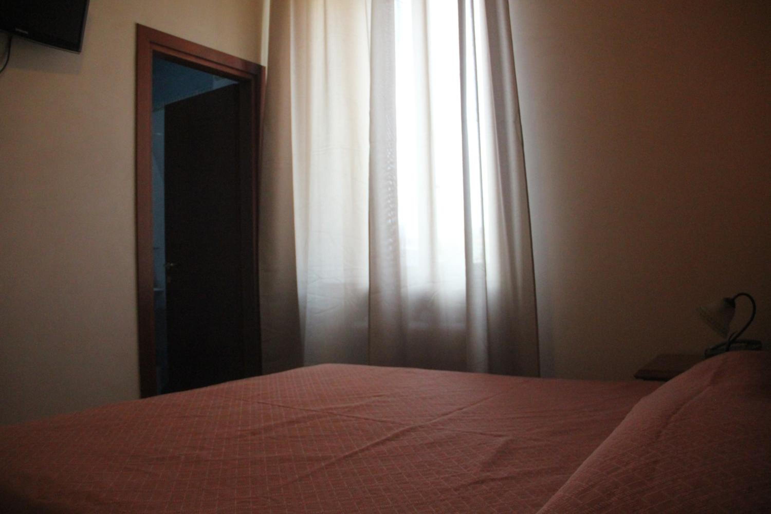 Villino Gregoraci Relais