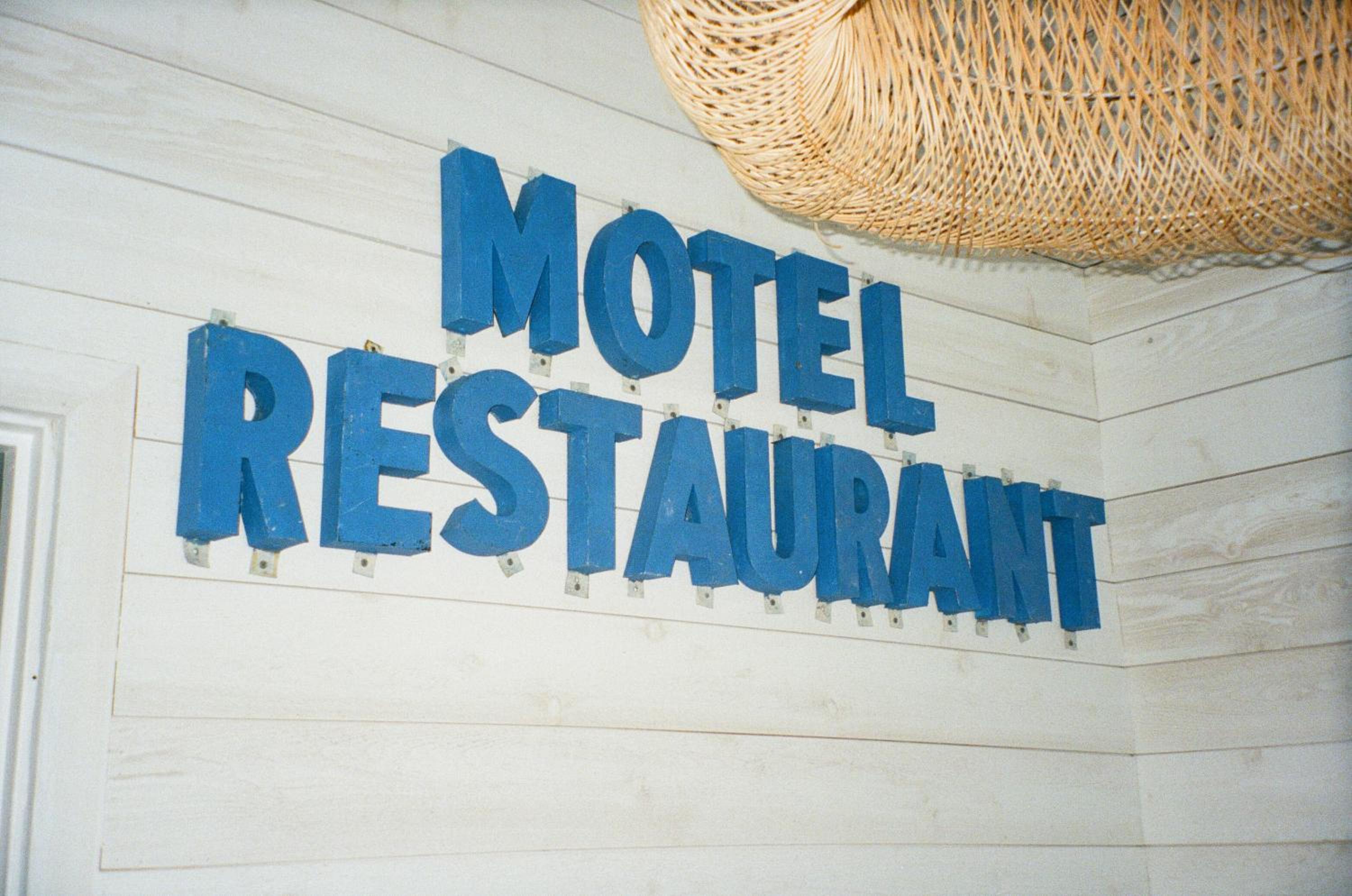 The Surfside Hotel - Property Image 41