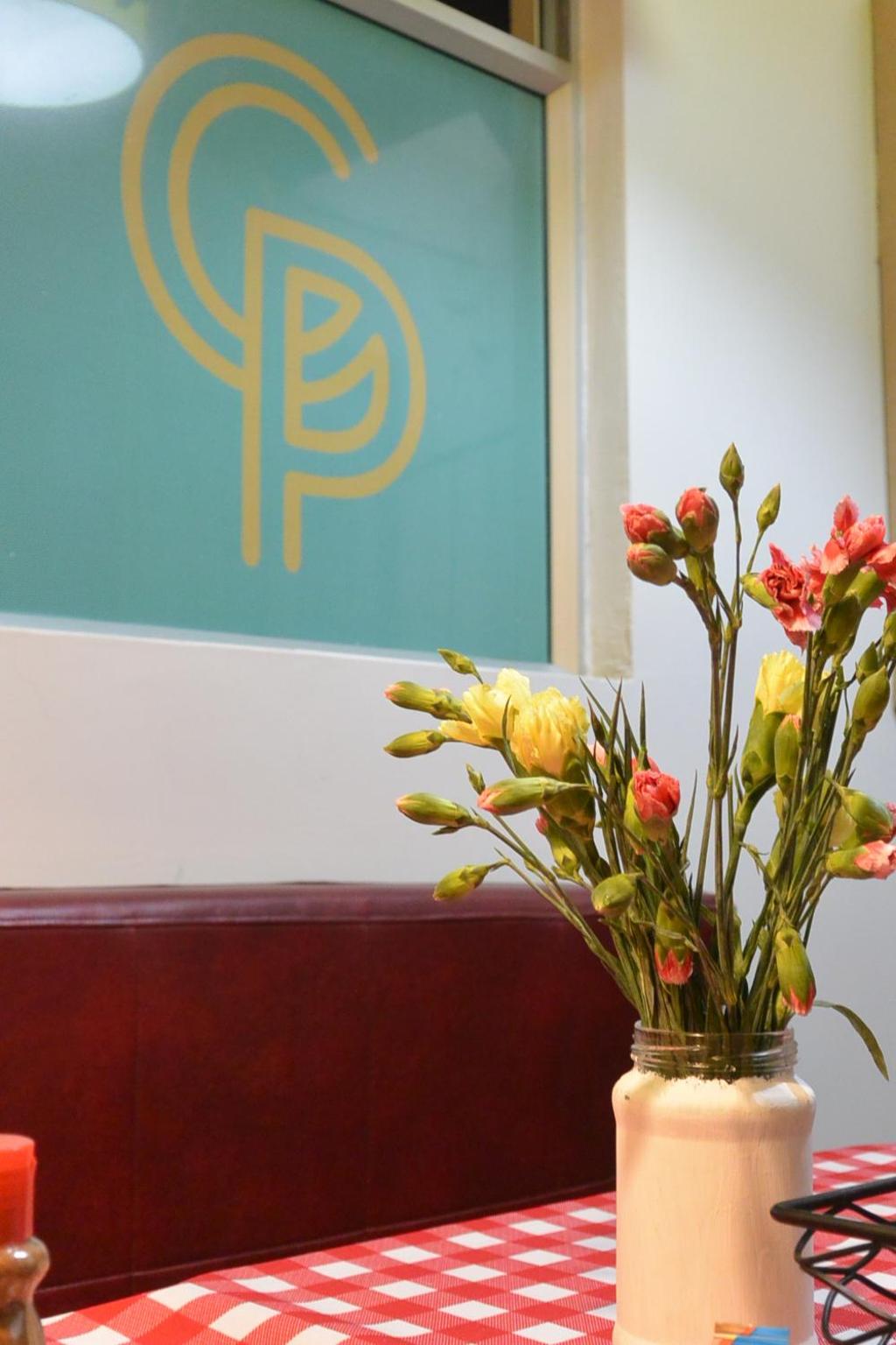 Casa Prada Bed & Breakfast