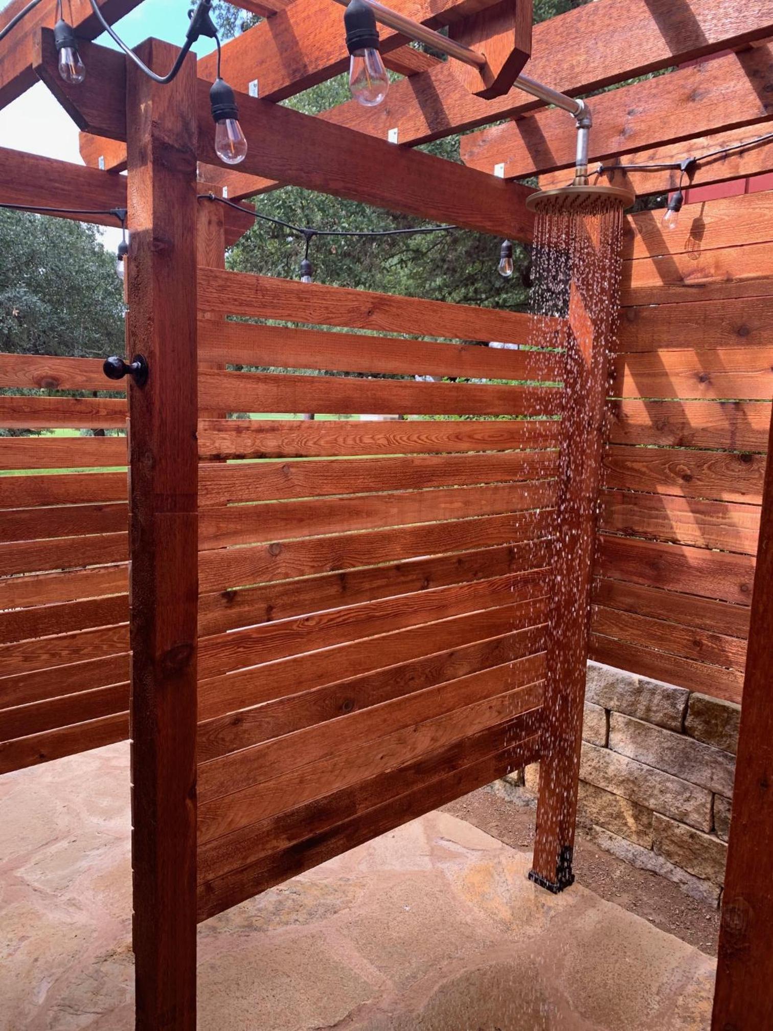 Salado Cottage Retreat near Downtown view 4