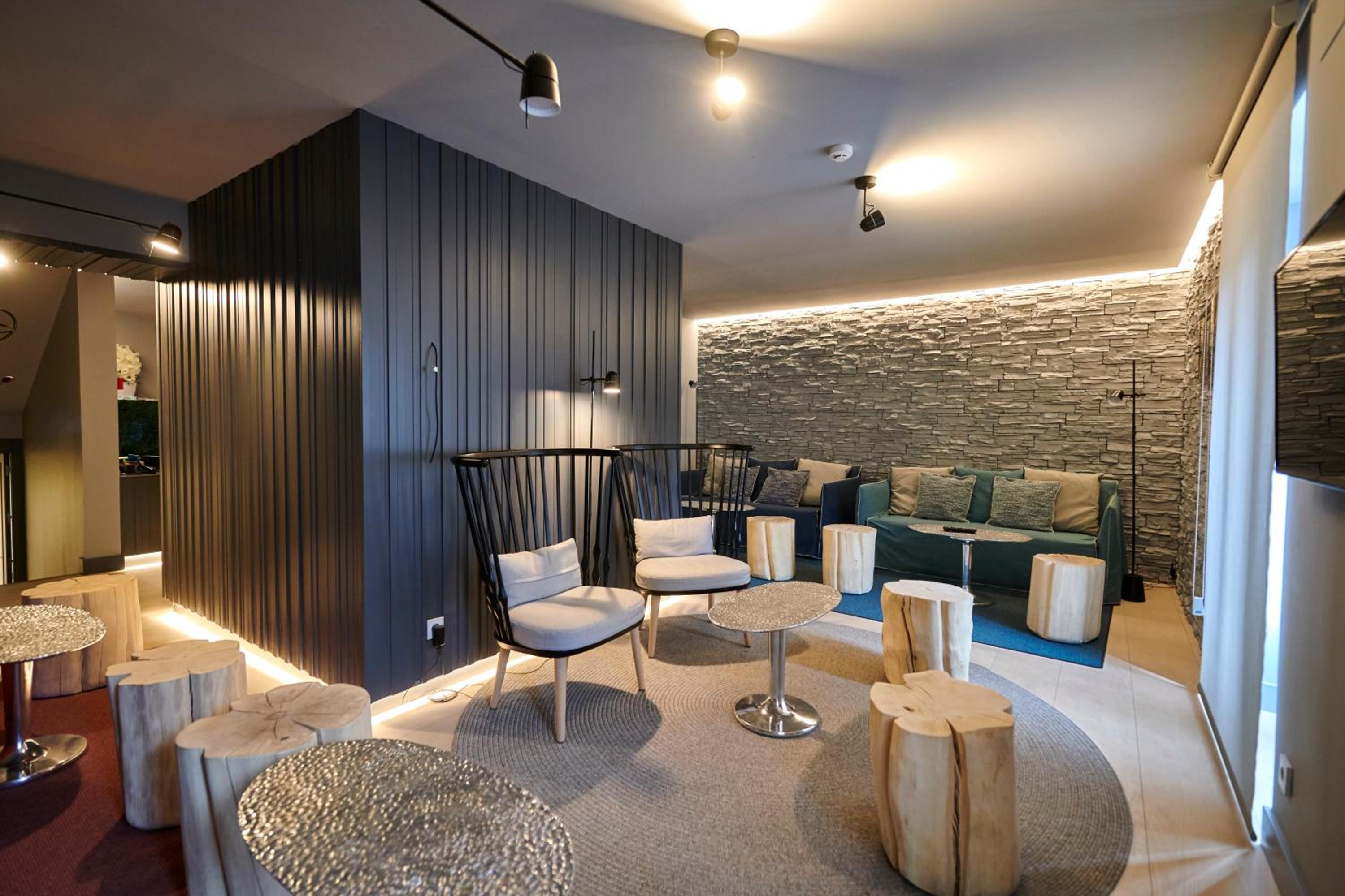 Hostal Lola