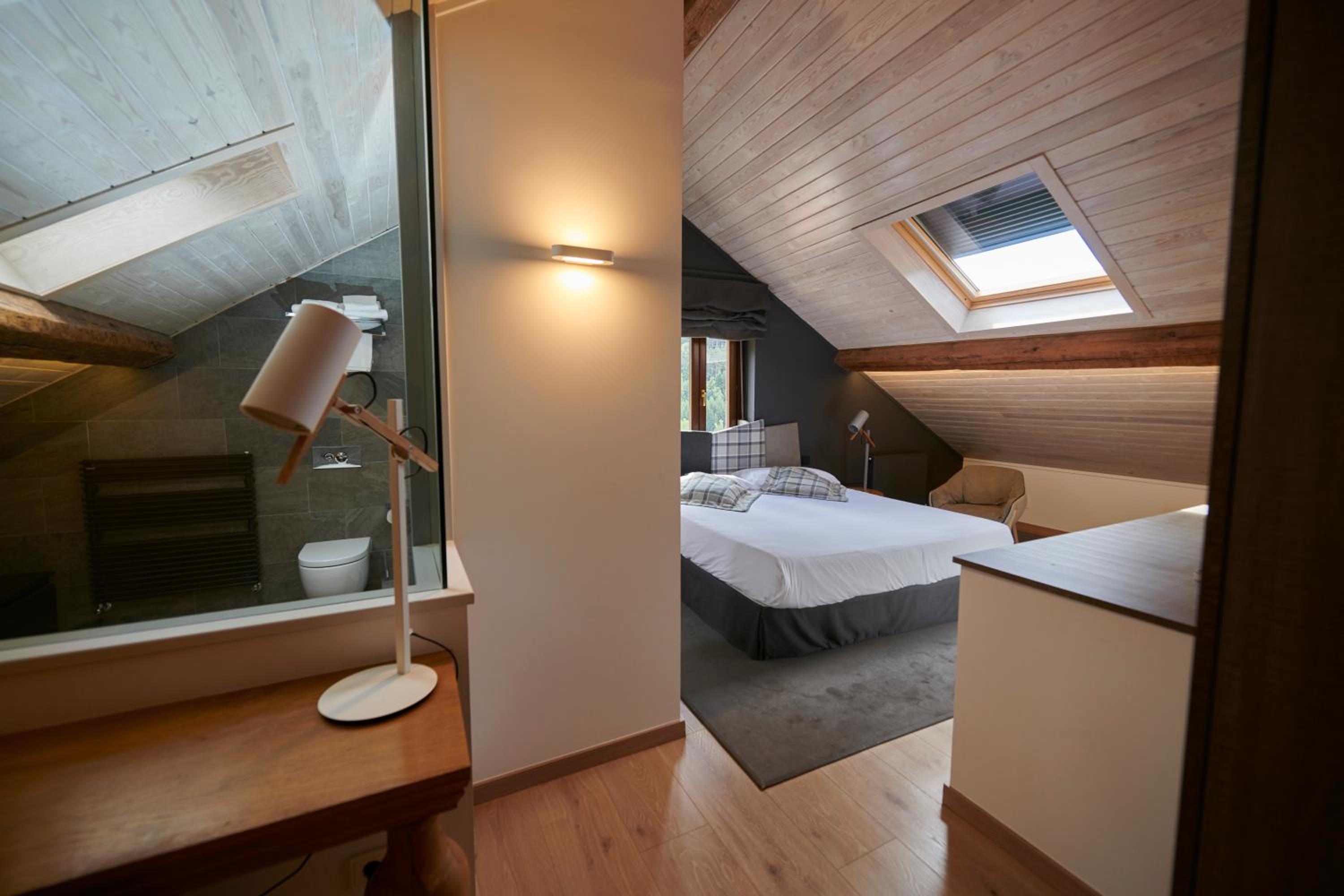 Hostal Lola