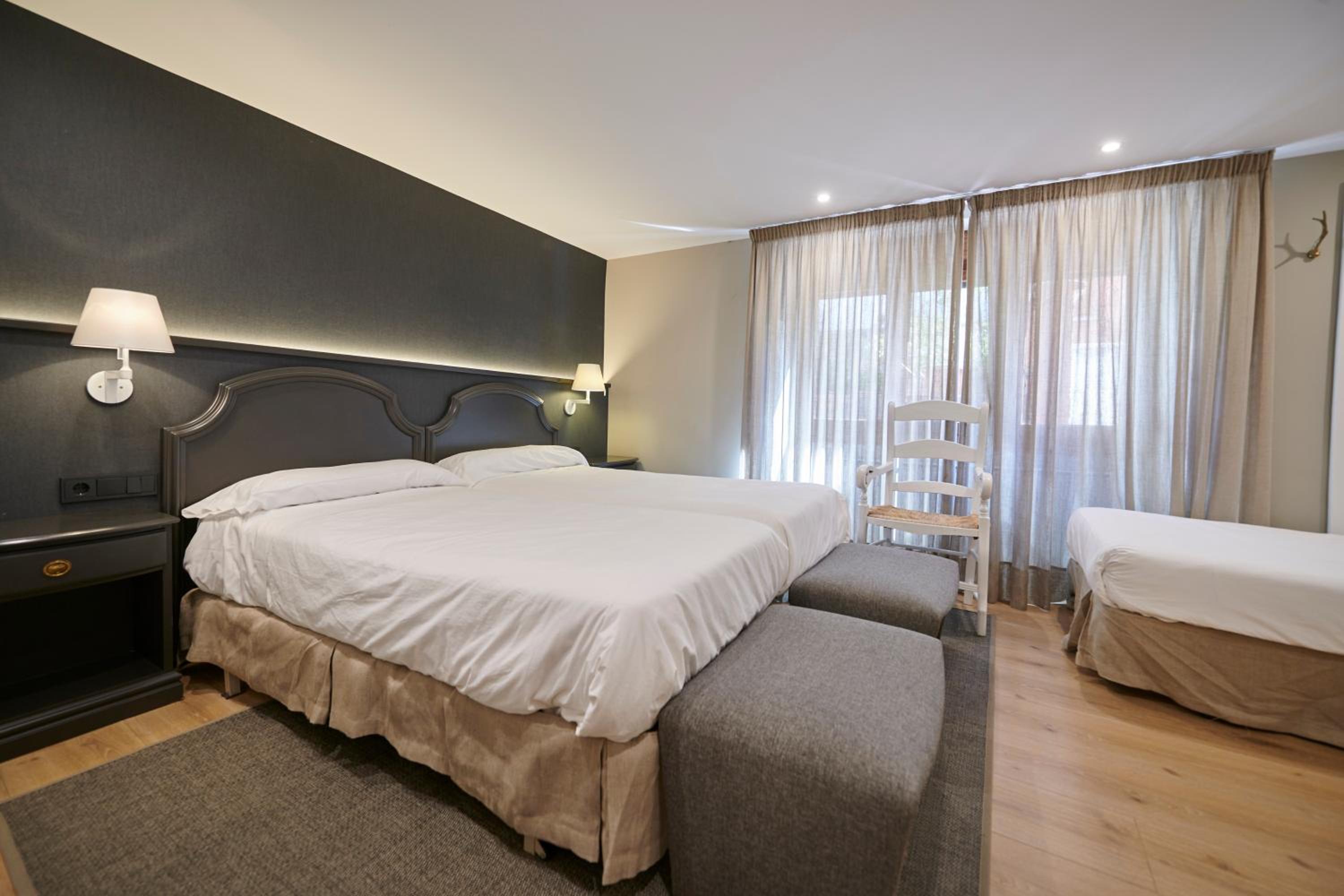 Hostal Lola