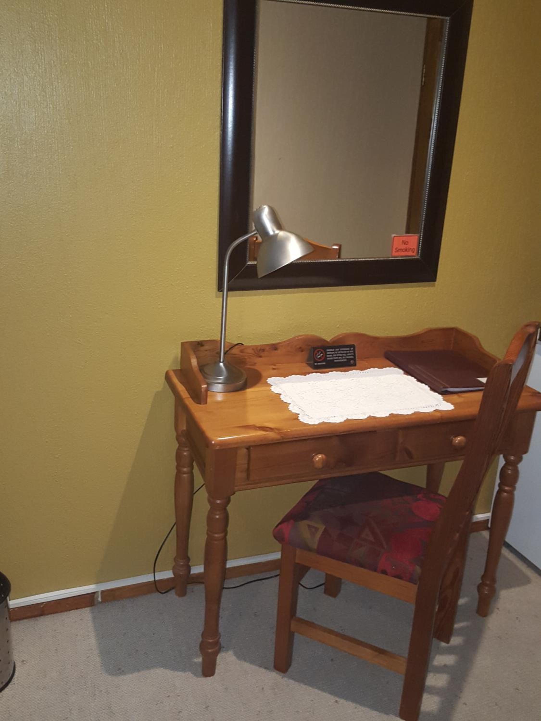 Photo 41