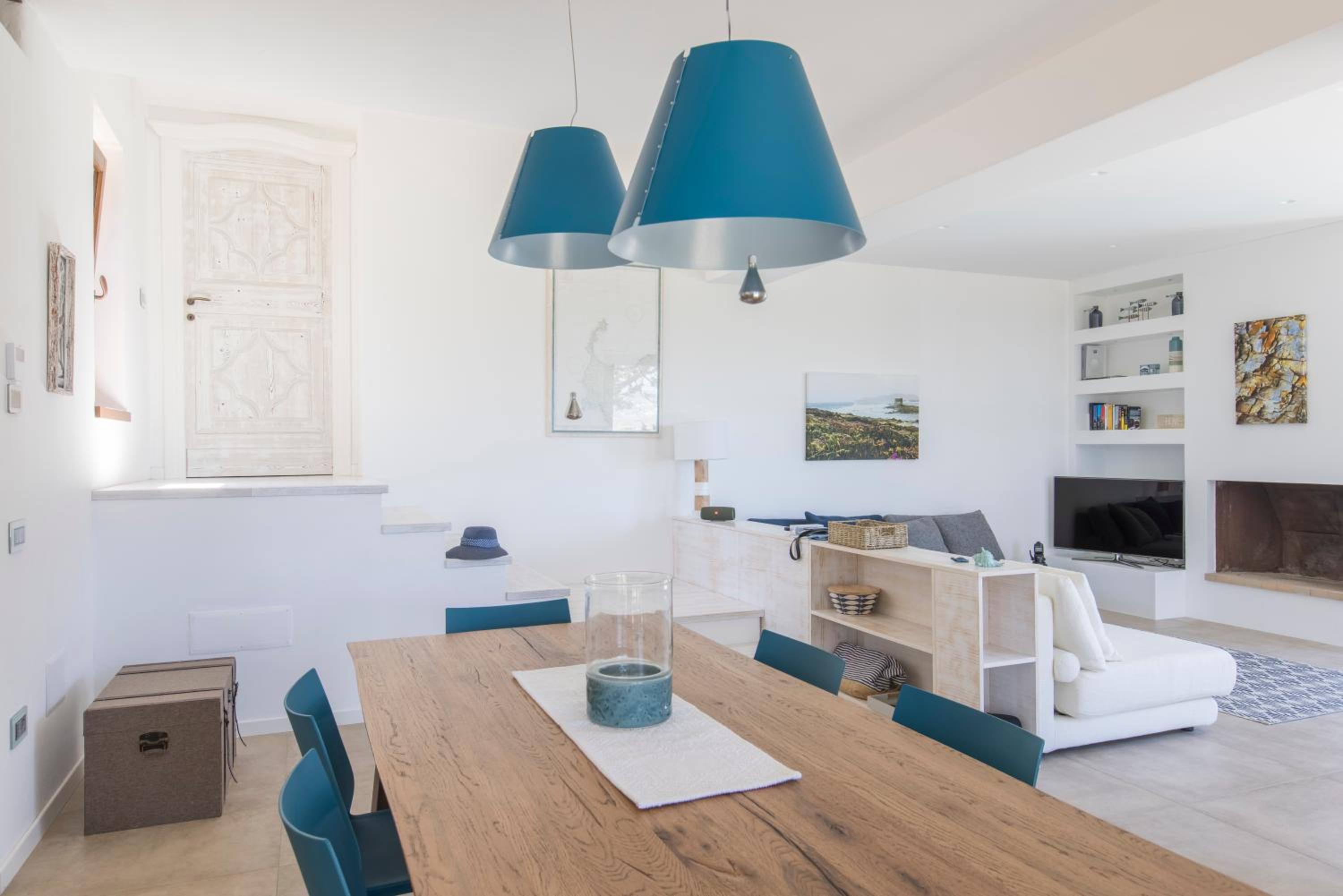 Villa Tellus photo 4