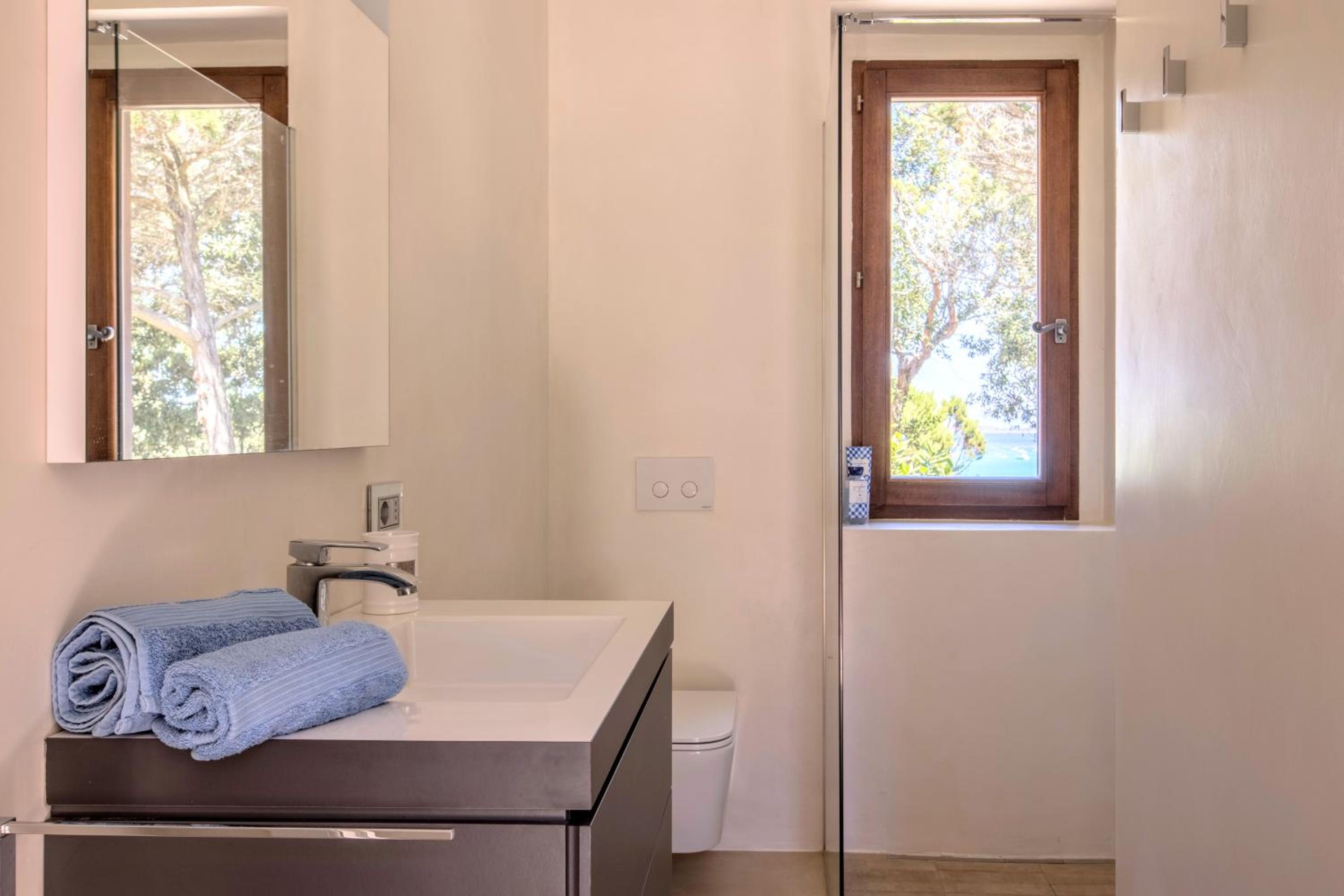 Villa Tellus photo 2