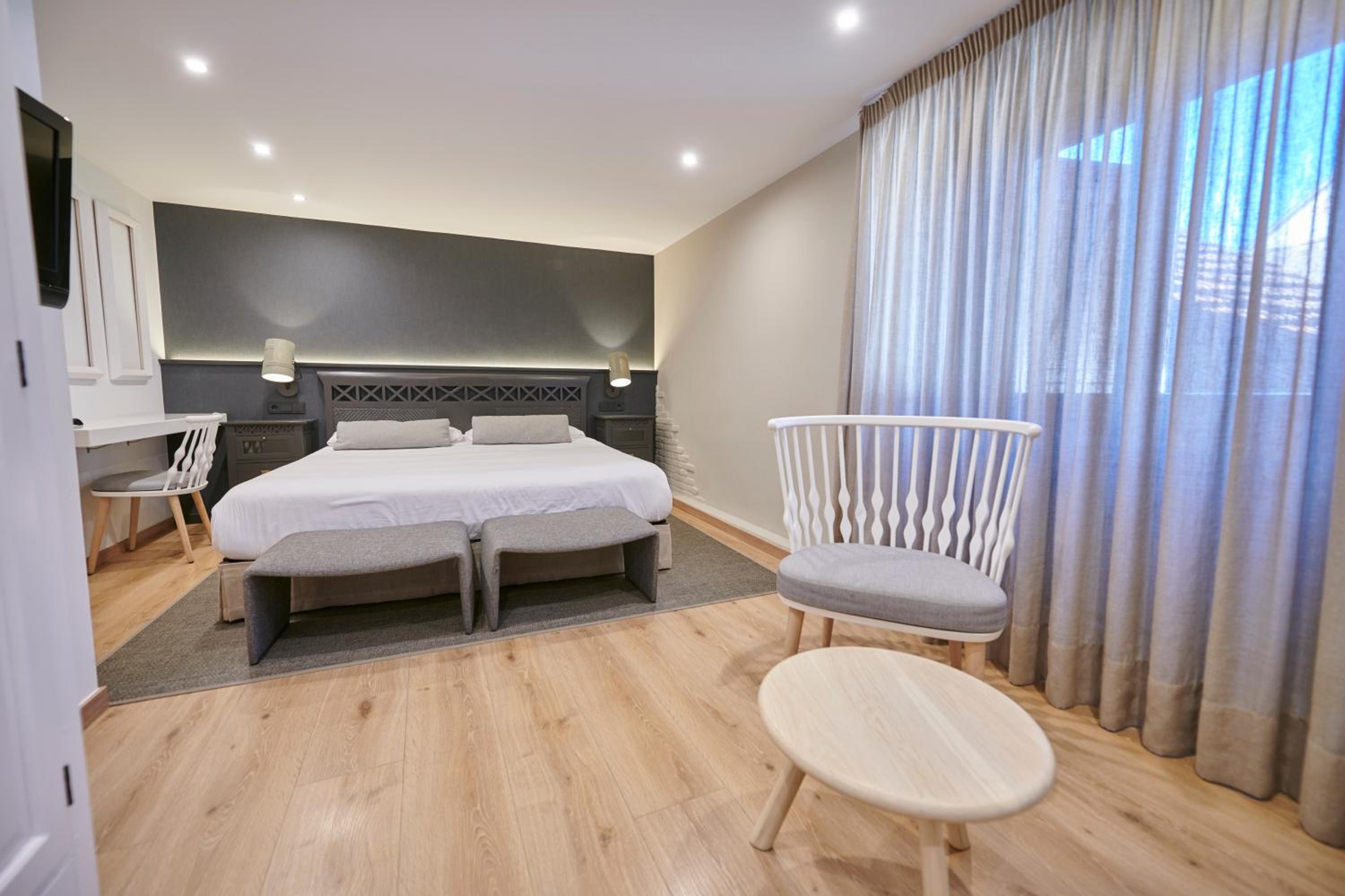 Hostal Lola