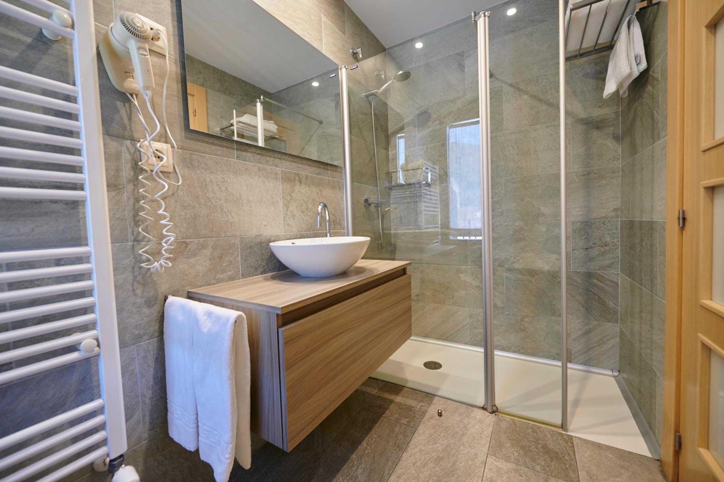 Hostal Lola
