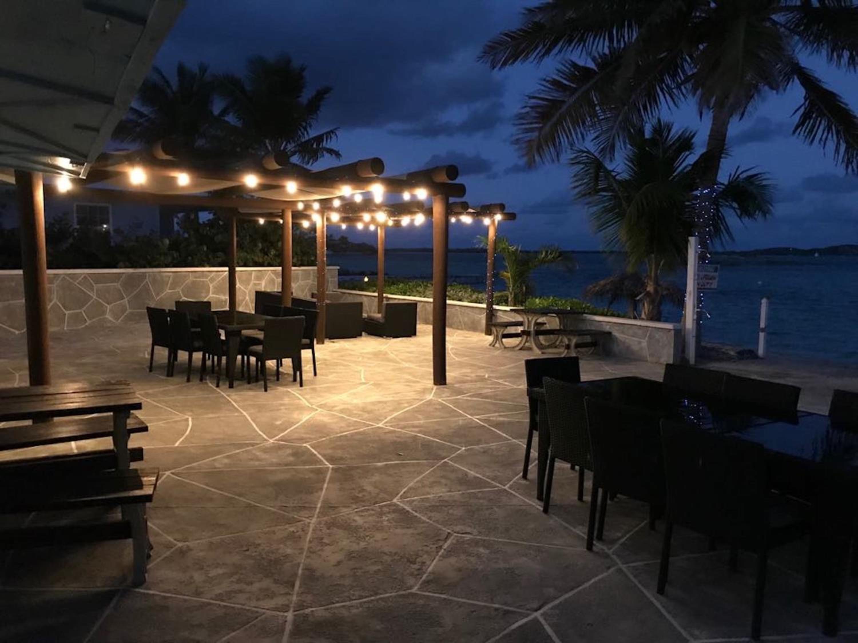 Hideaways Exuma - Photo 99