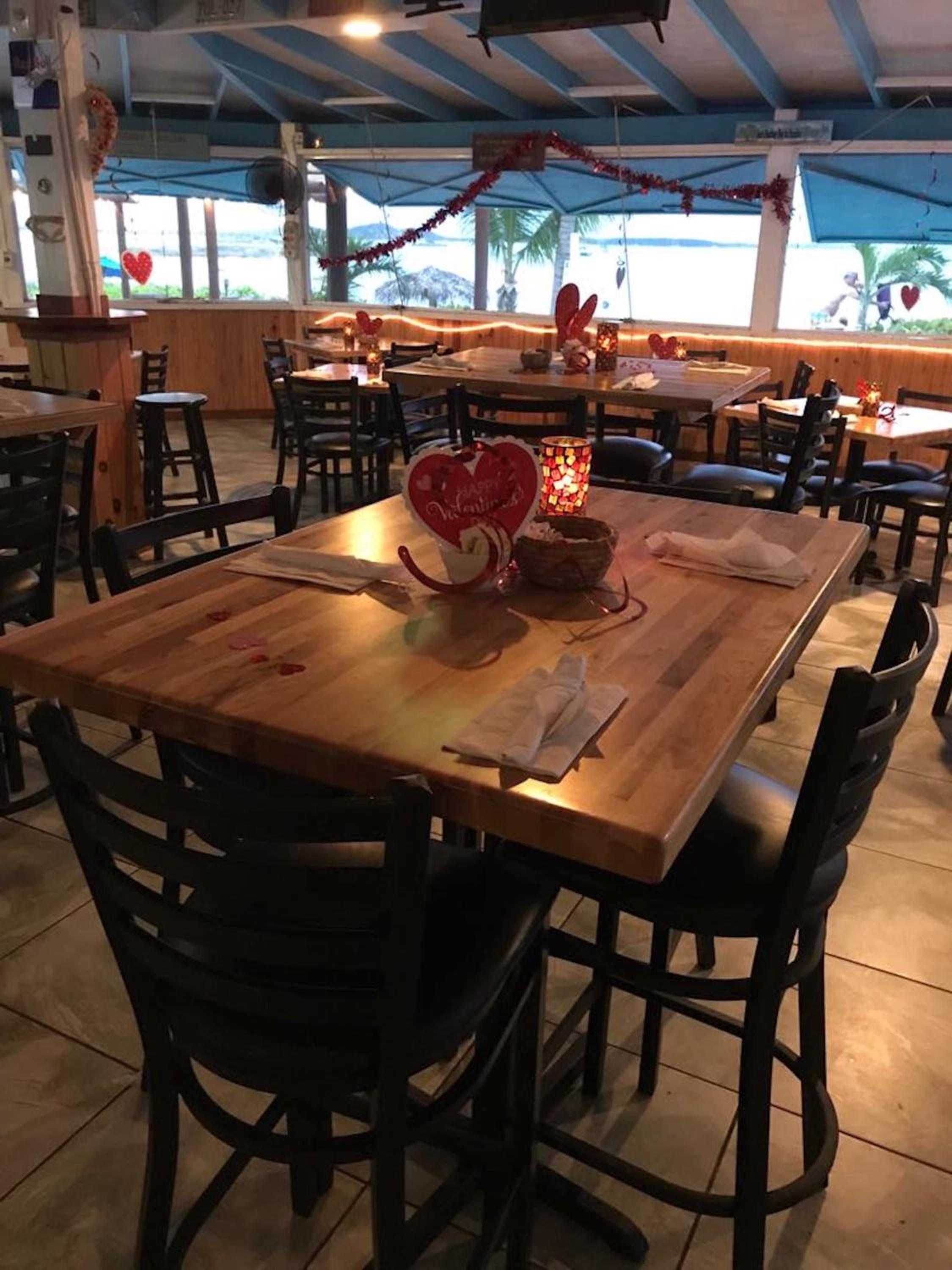 Hideaways Exuma - Photo 101