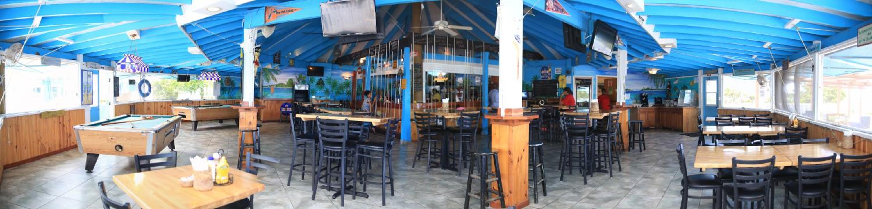 Hideaways Exuma - Photo 102