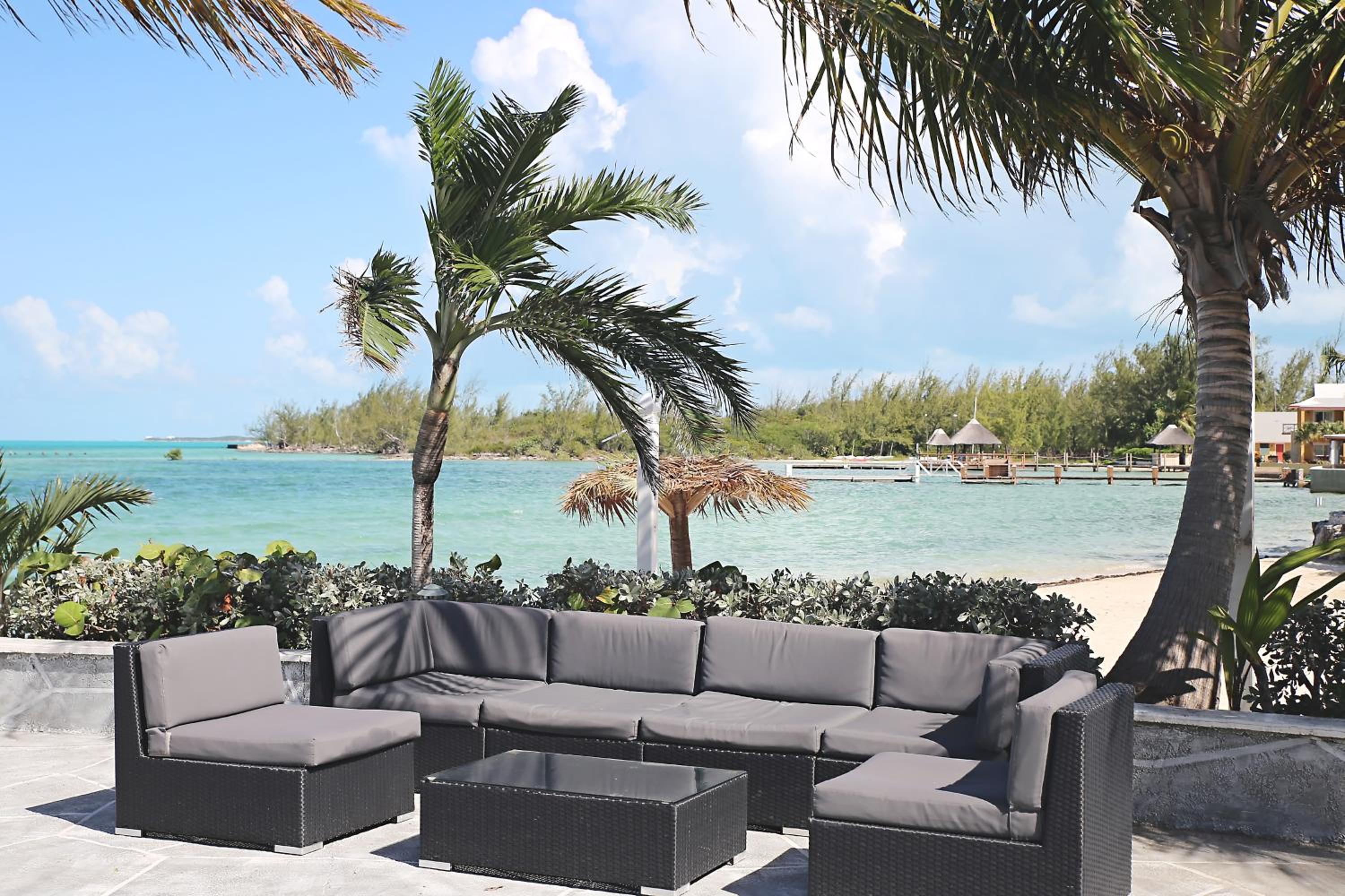 Hideaways Exuma - Photo 103