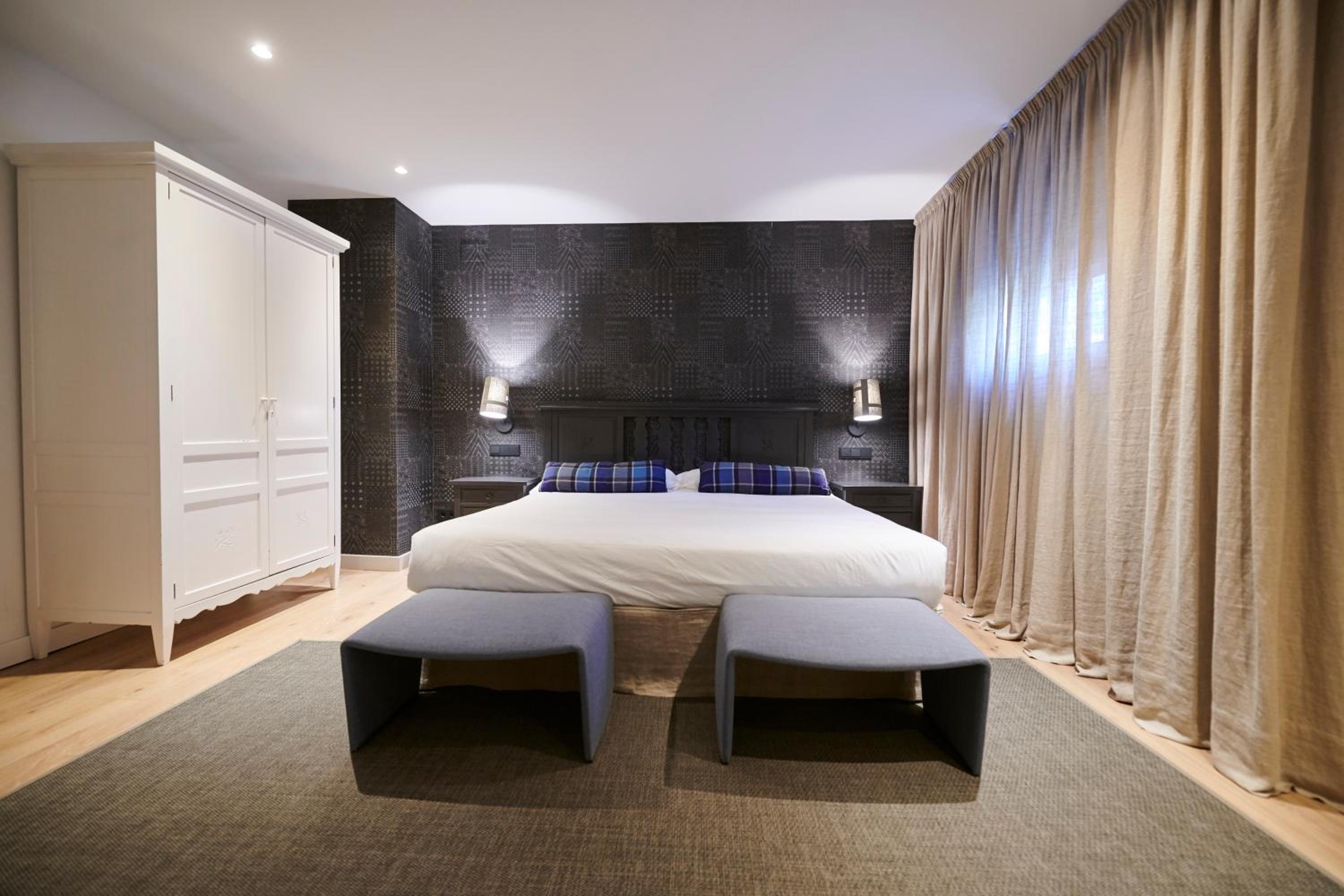 Hostal Lola