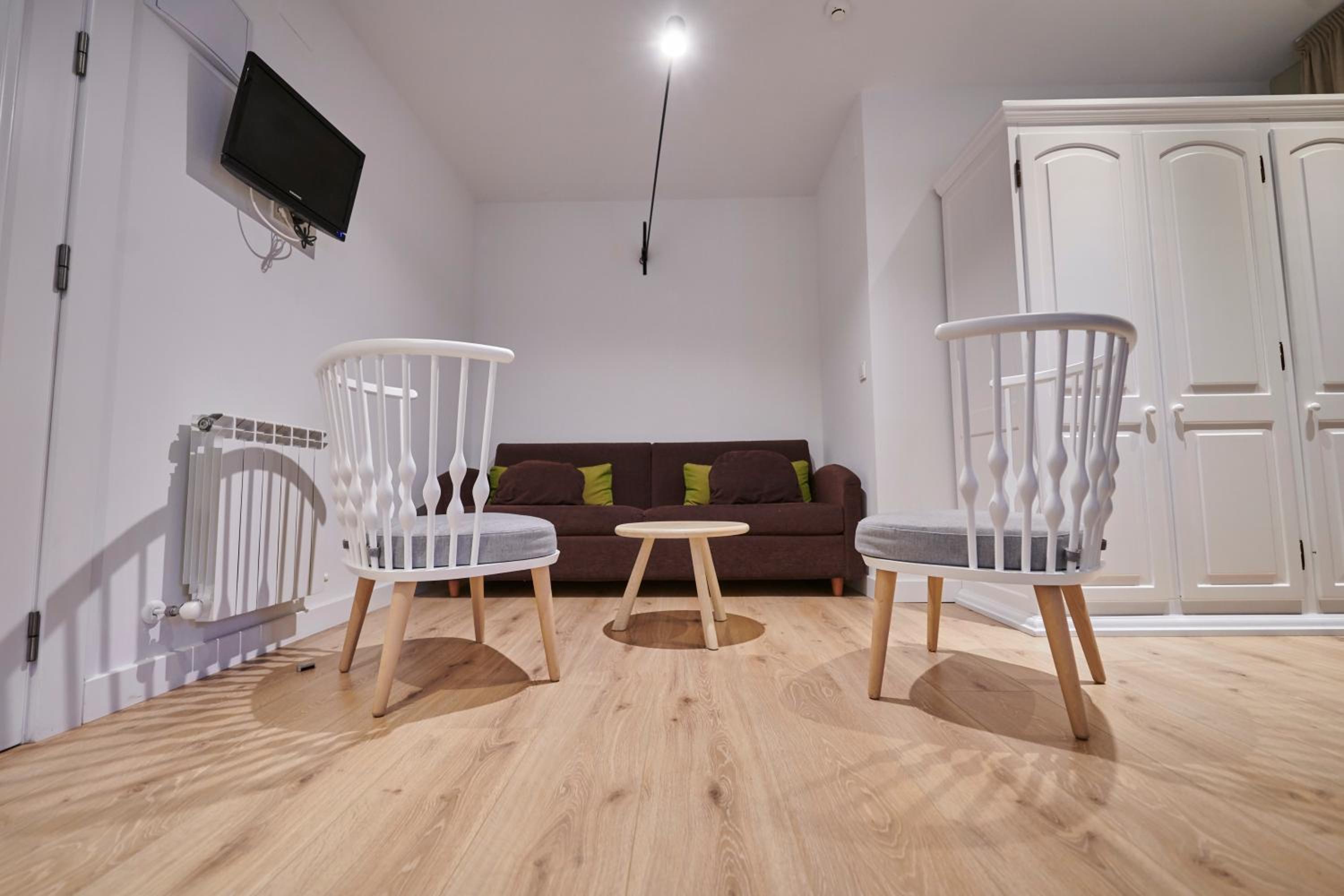 Hostal Lola