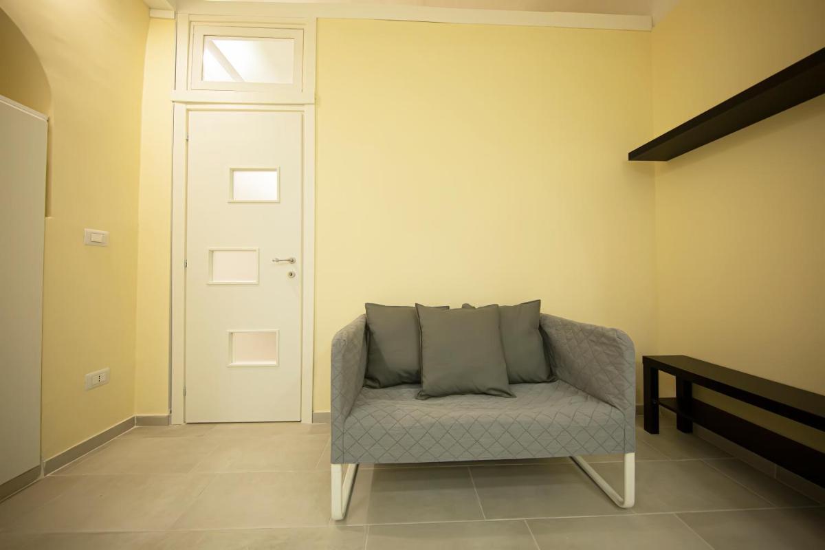 Olina Apartments n.6 photo 4
