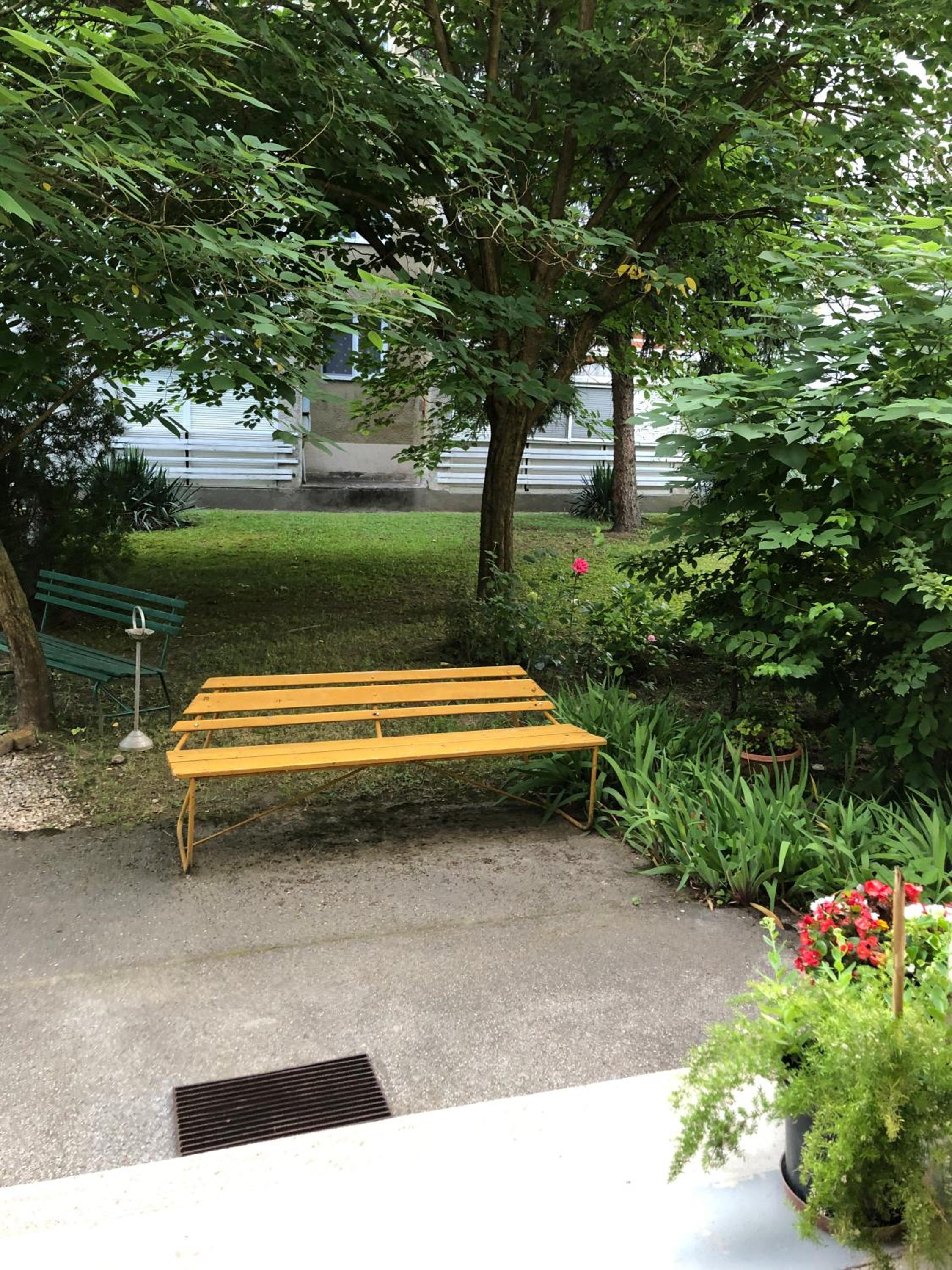 Photo 32