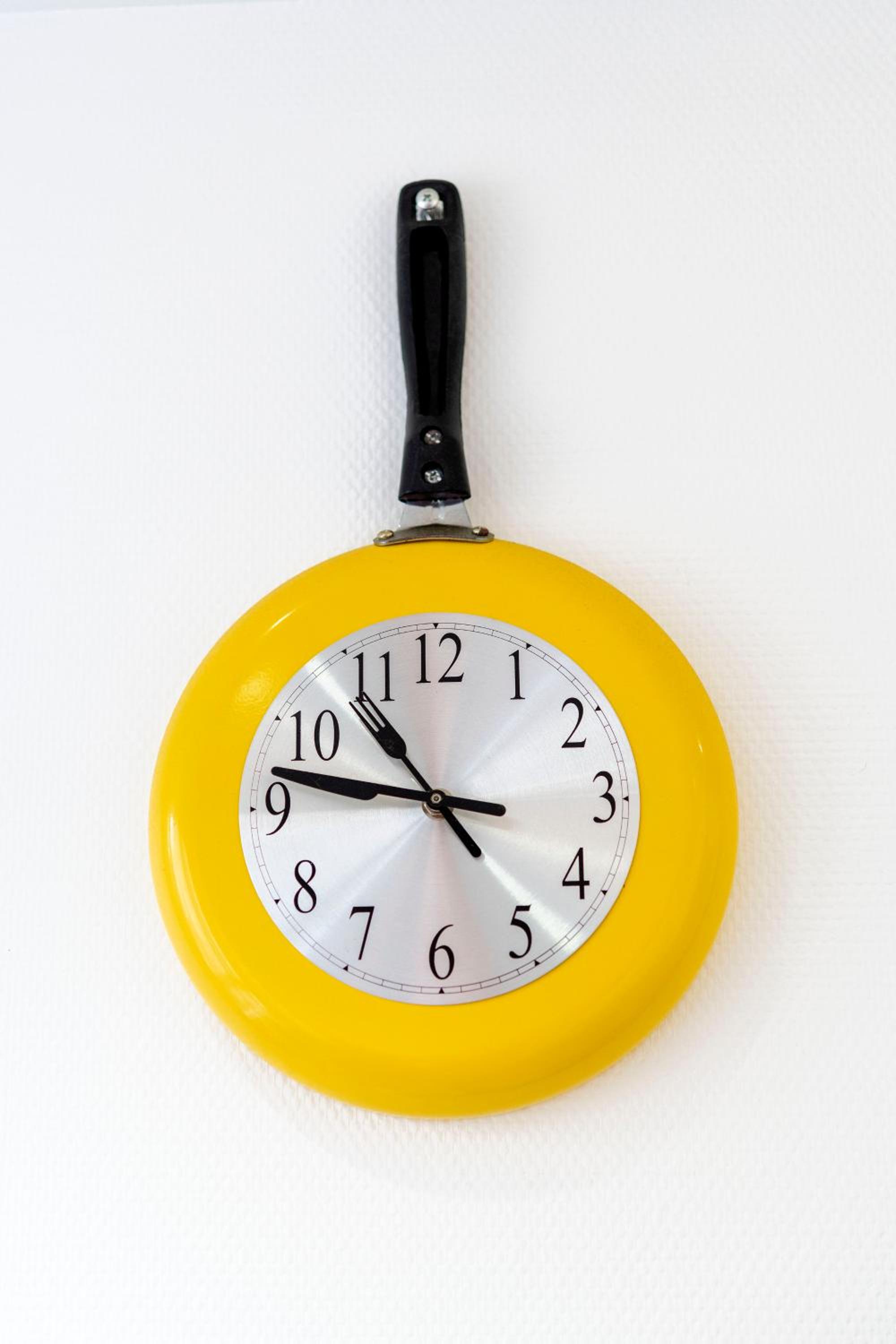 Le Havre Vacations - Your Place in LH - Property Image 33