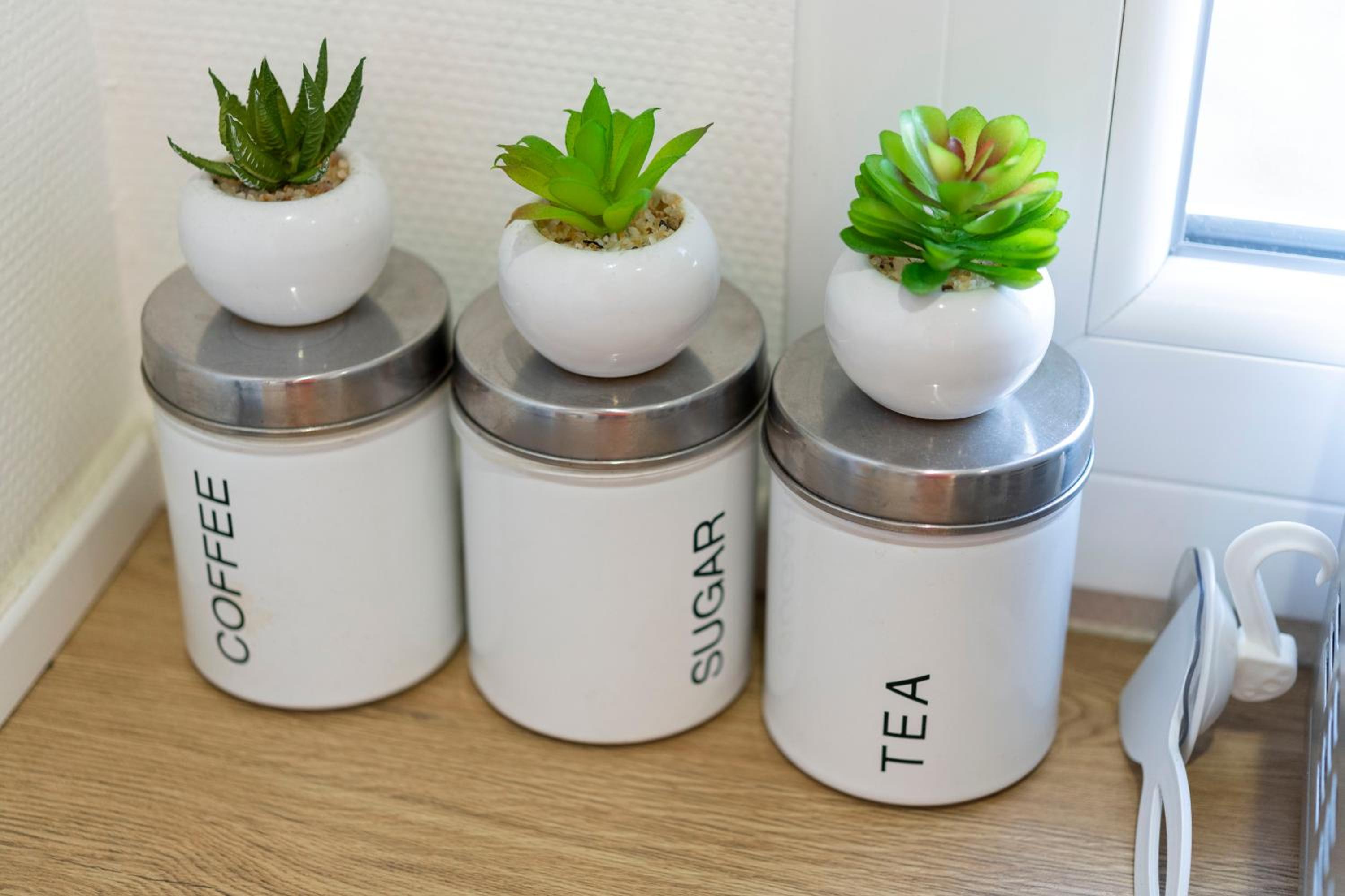 Le Havre Vacations - Your Place in LH - Property Image 35