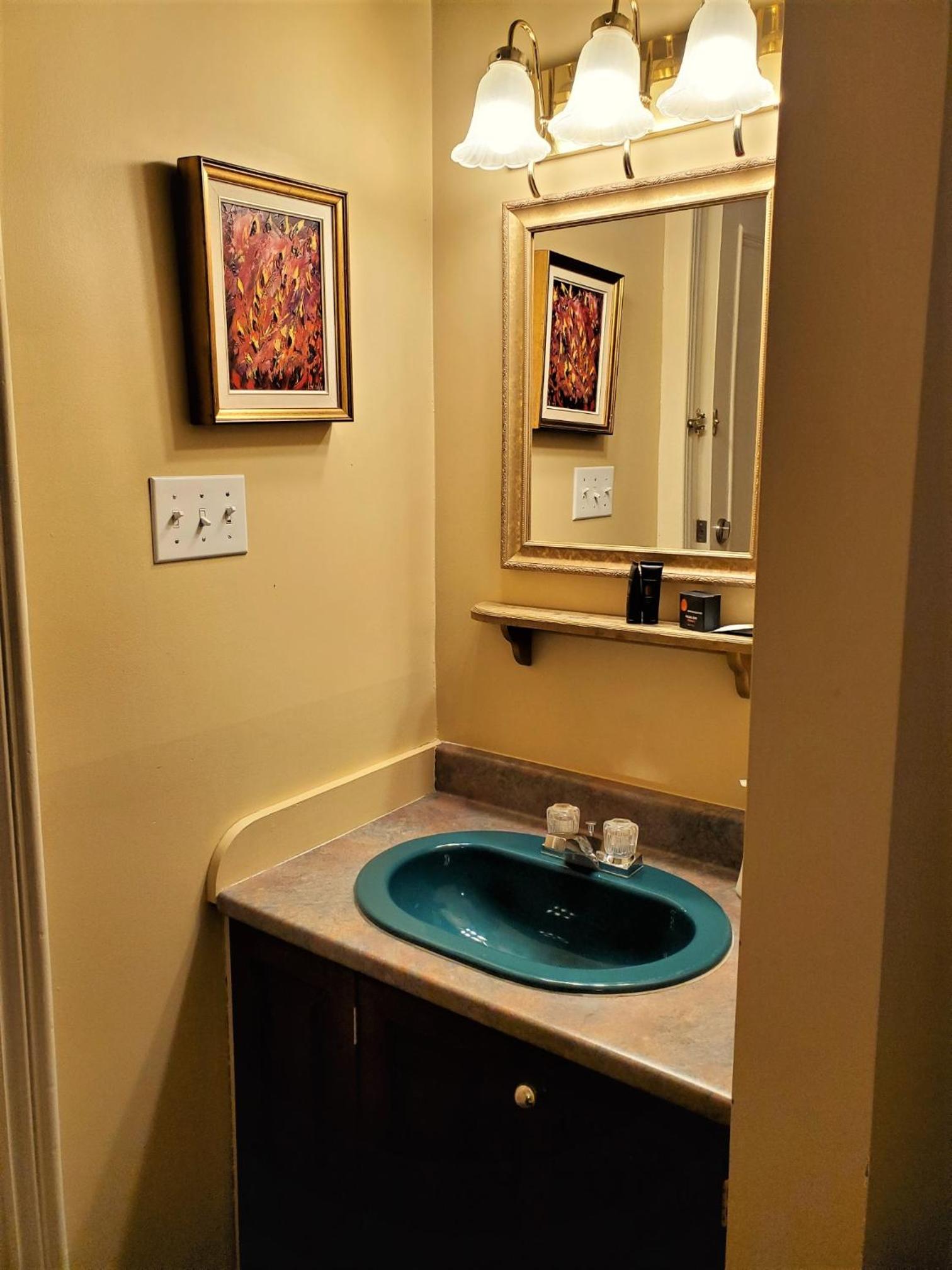 Abba Inn Guest House - Image 3