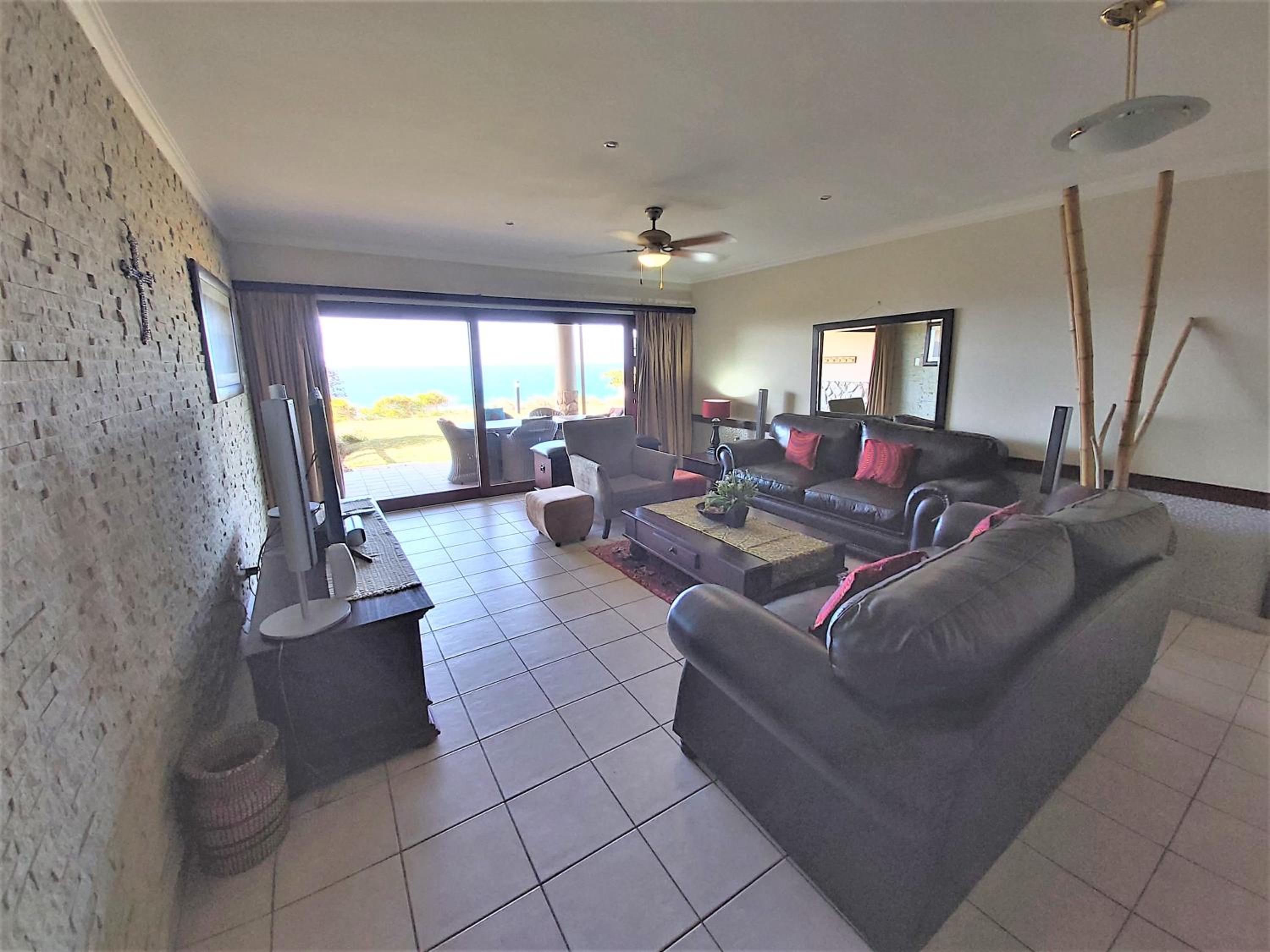 Kuta Beach Unit 7, Margate, photo 5 of 20
