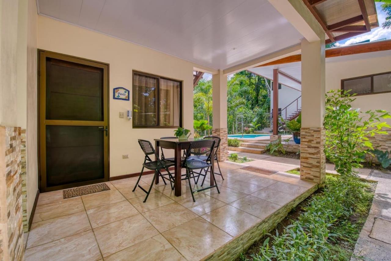 AroCocles Lodge